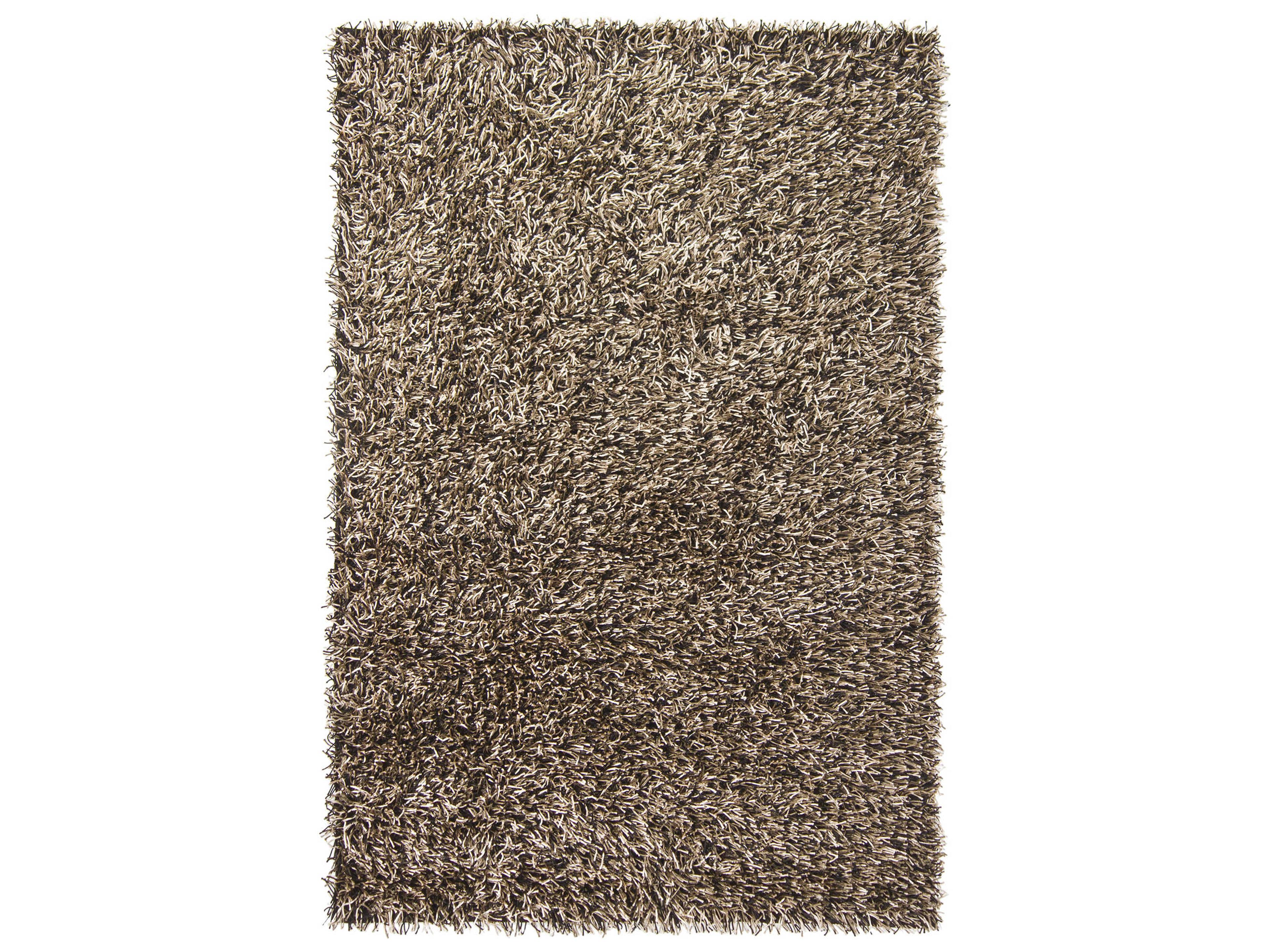 Chandra Zara Shag Area Rug