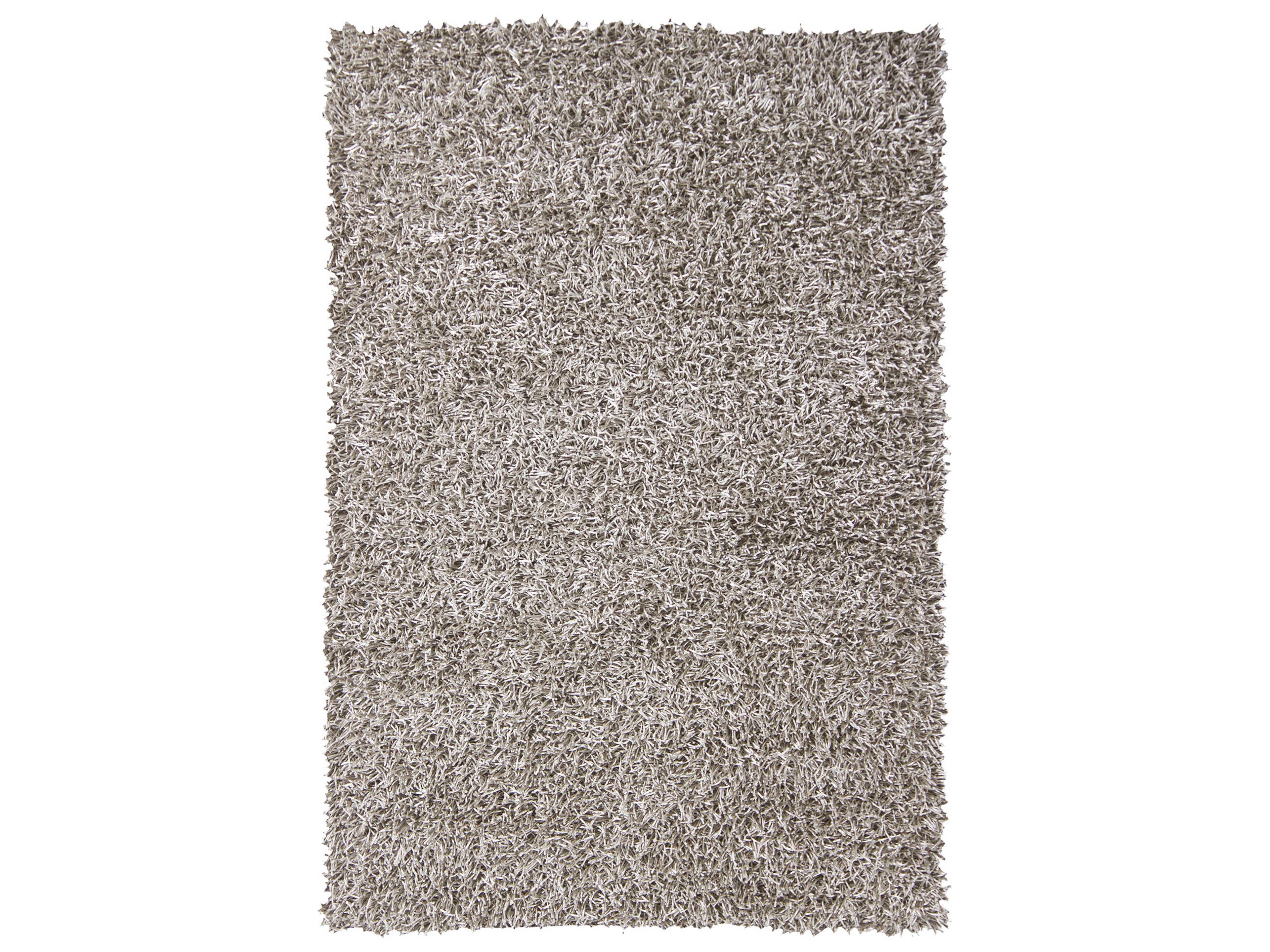 Chandra Zara Shag Area Rug