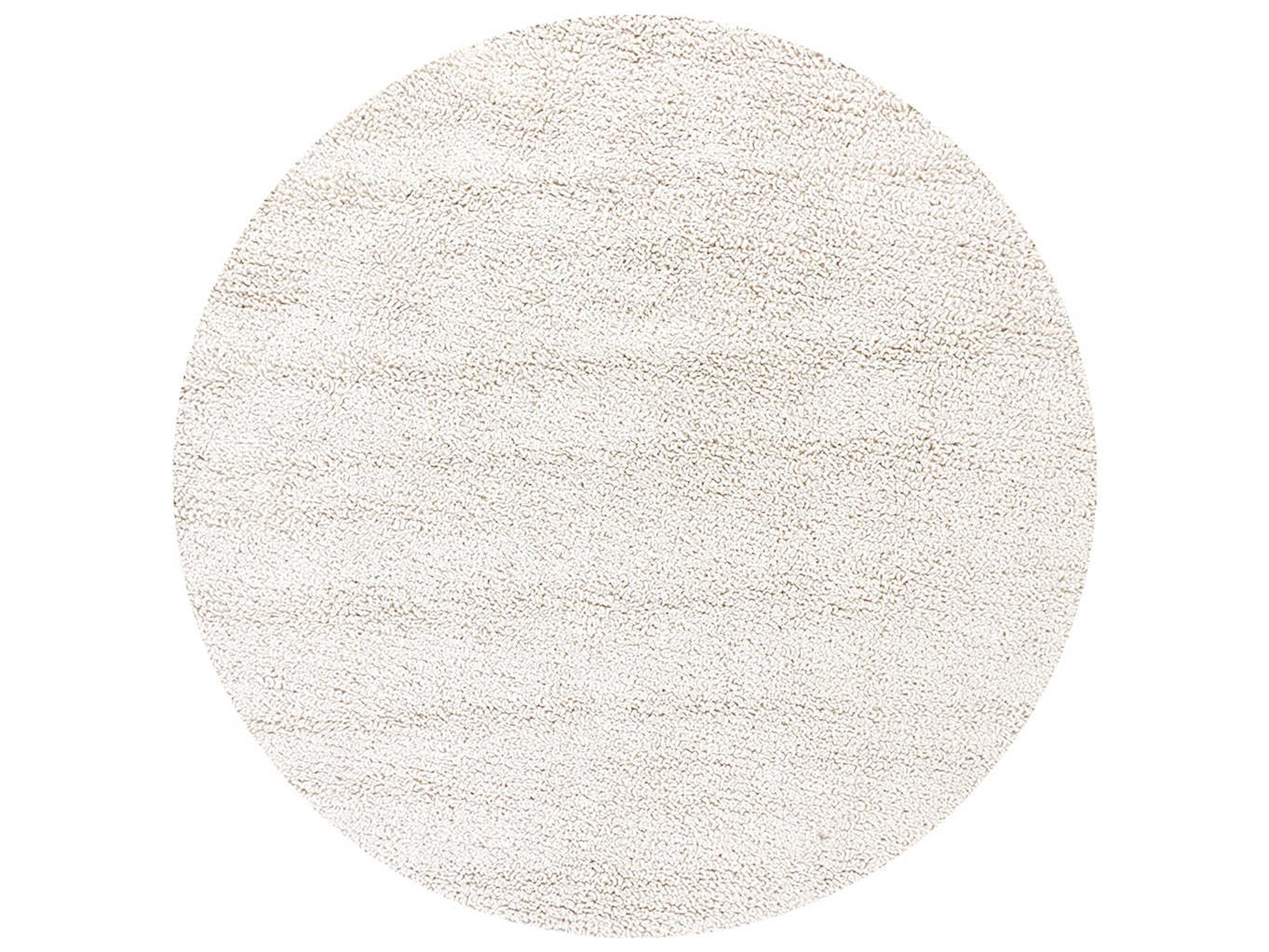 Chandra Zeal Shag Area Rug