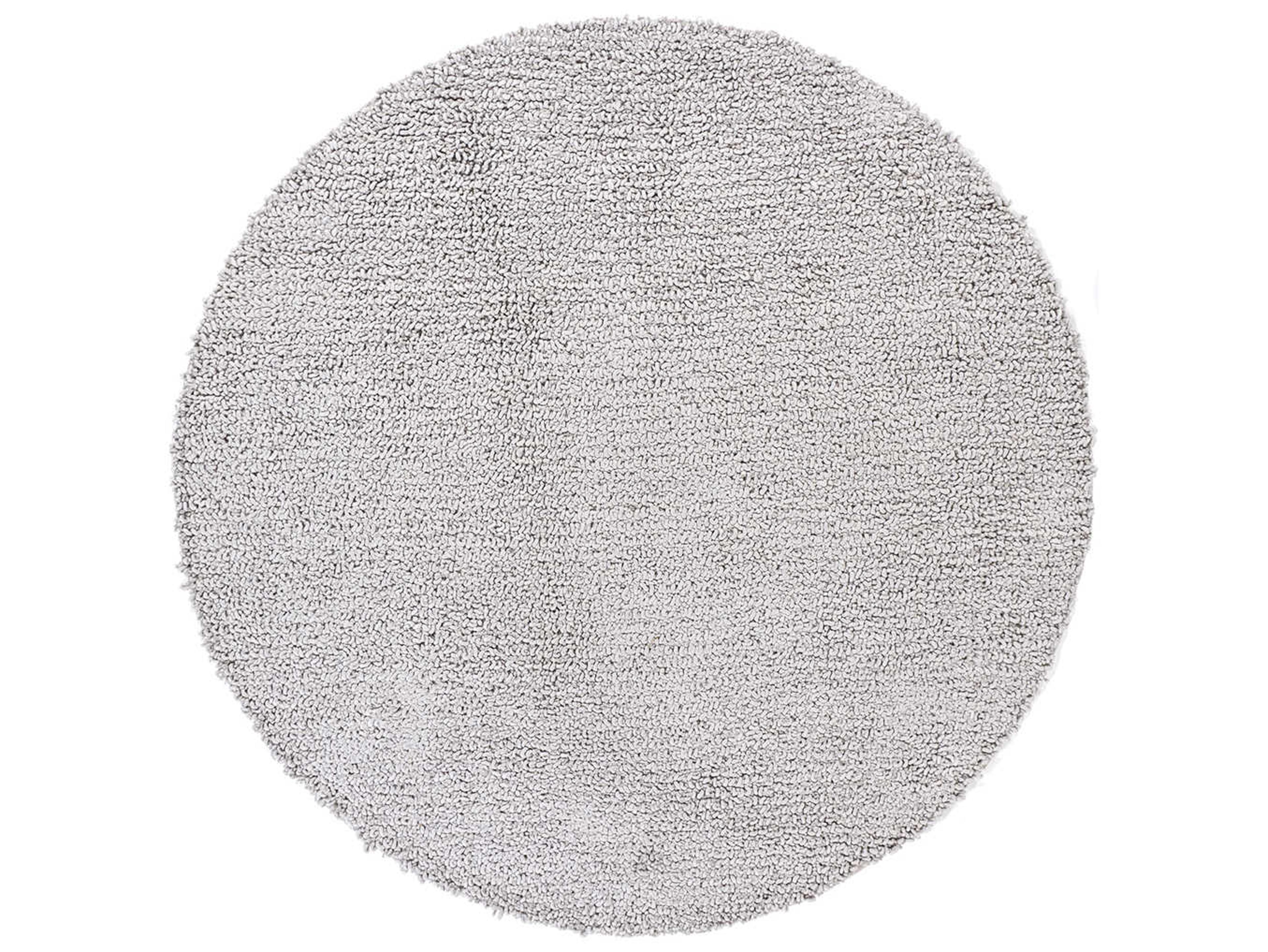 Chandra Zeal Shag Area Rug