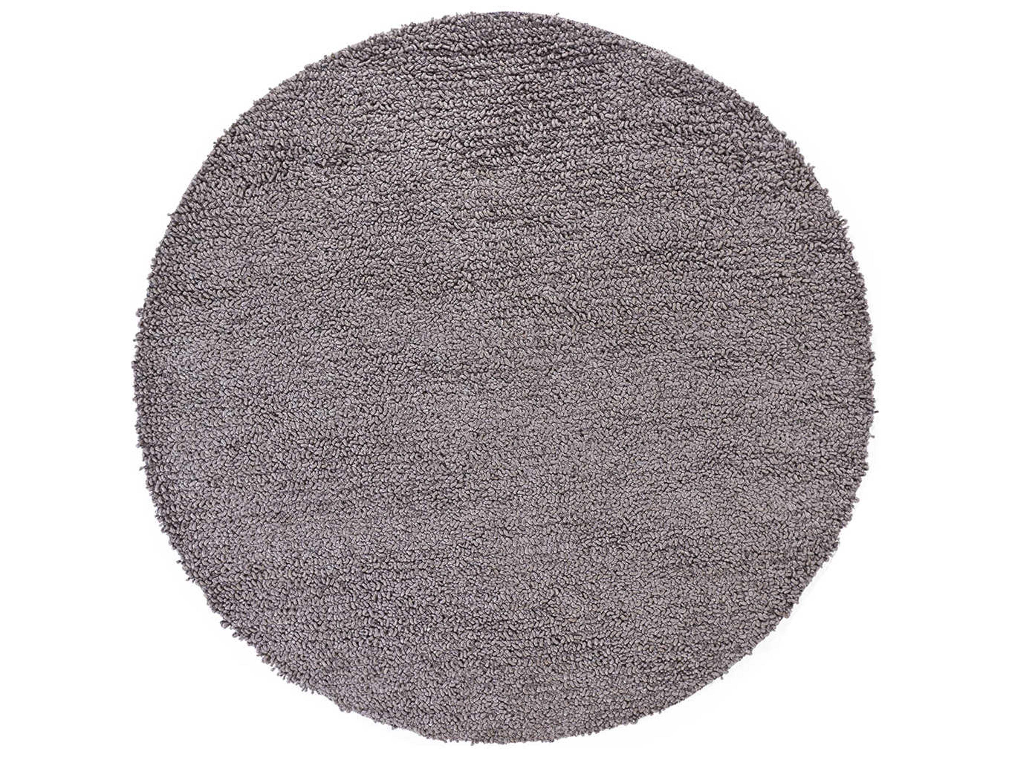 Chandra Zeal Shag Area Rug