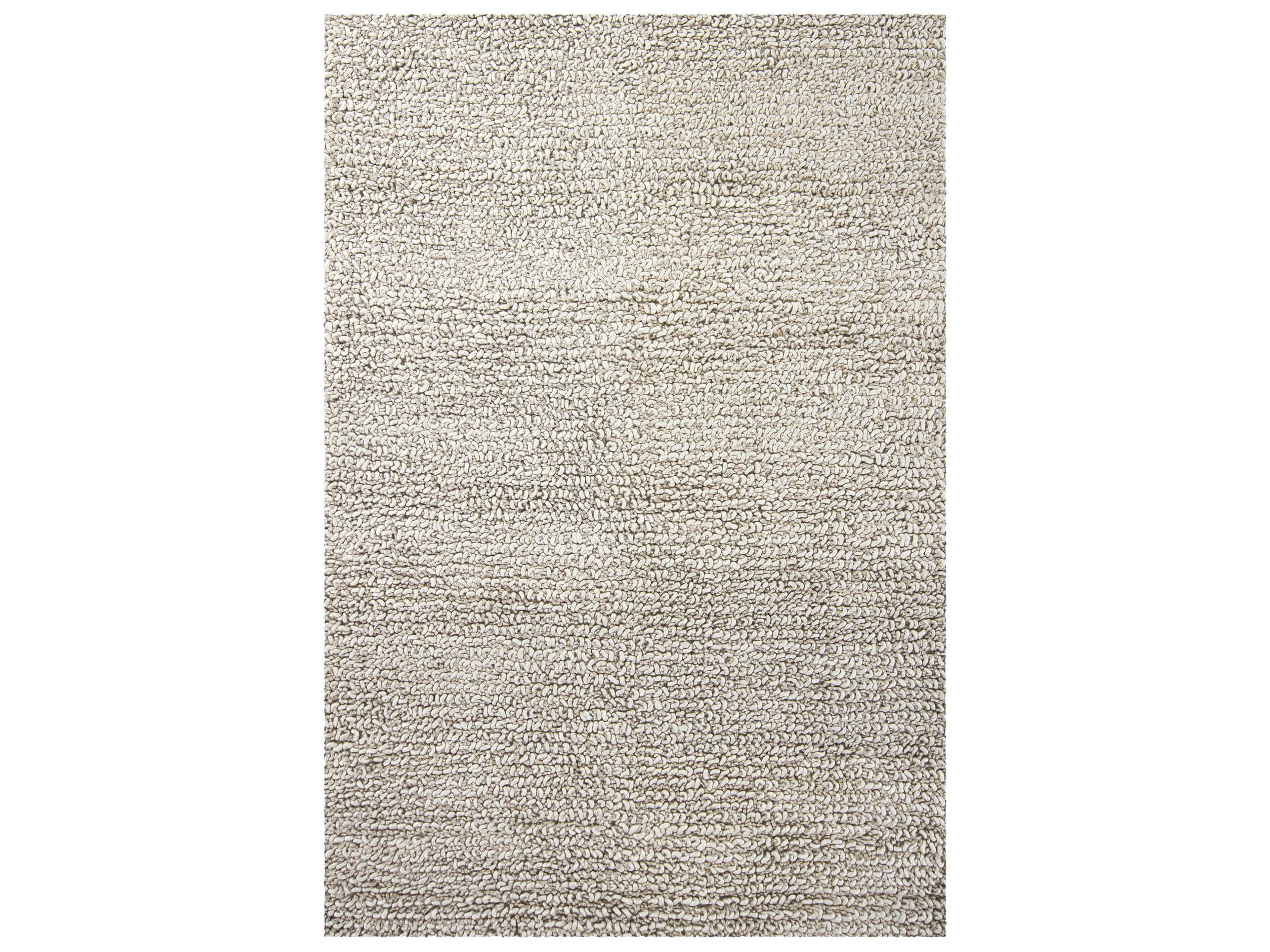 Chandra Zeal Shag Area Rug