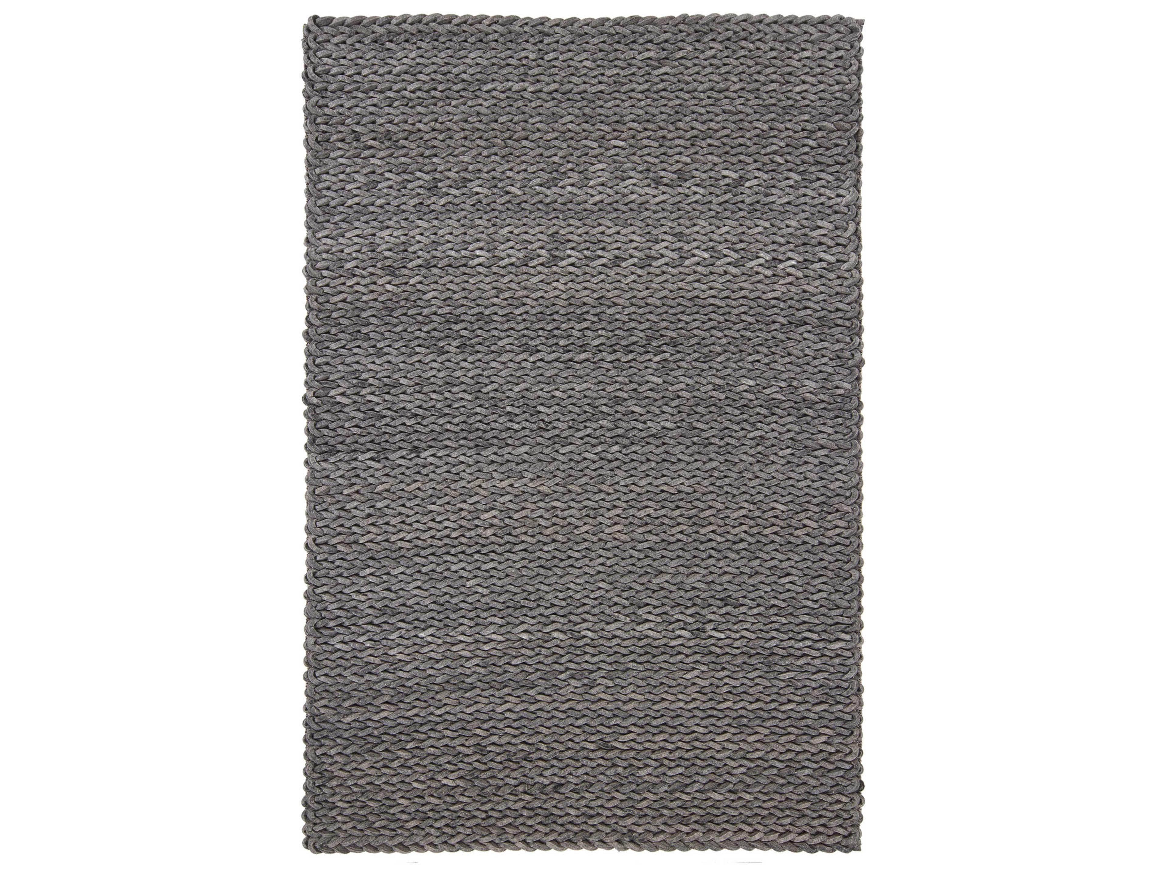 Chandra Zensar Area Rug