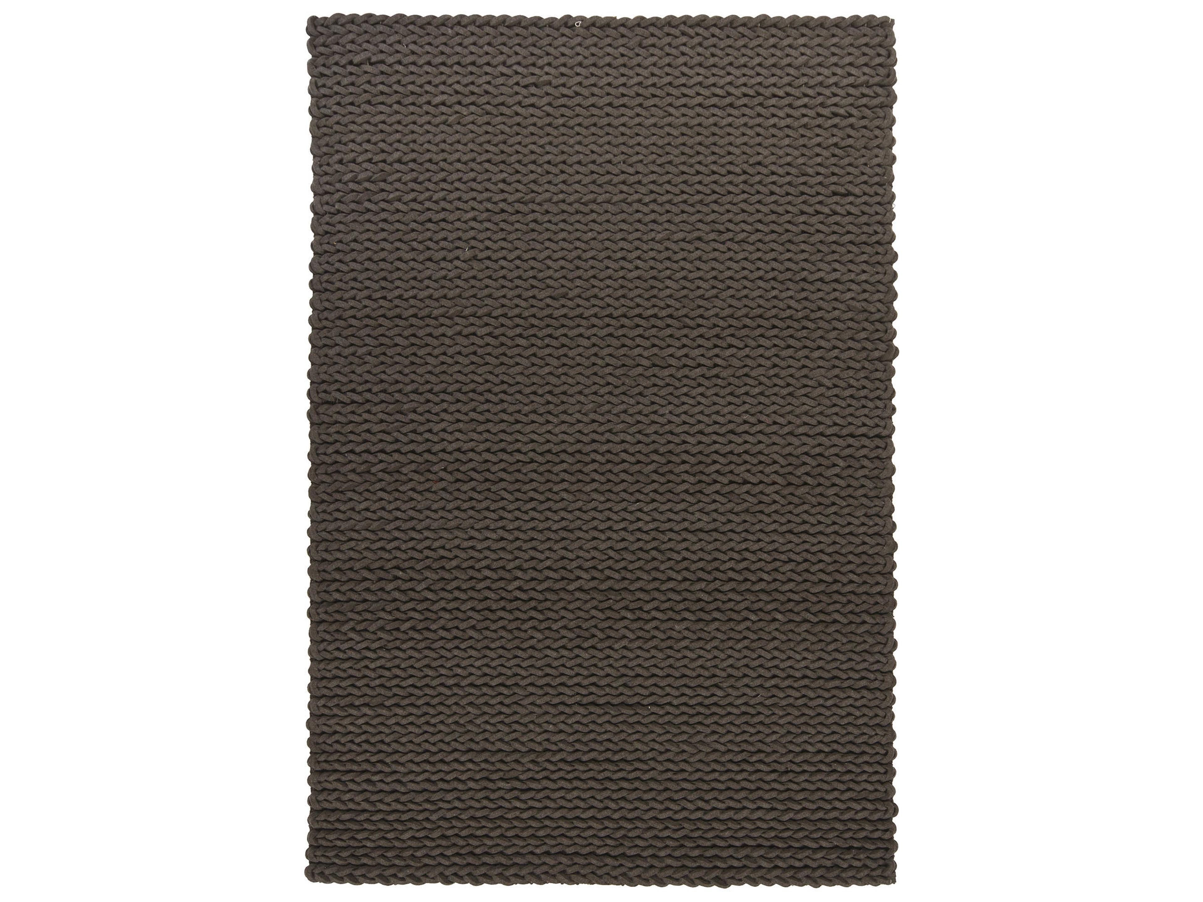 Chandra Zensar Area Rug