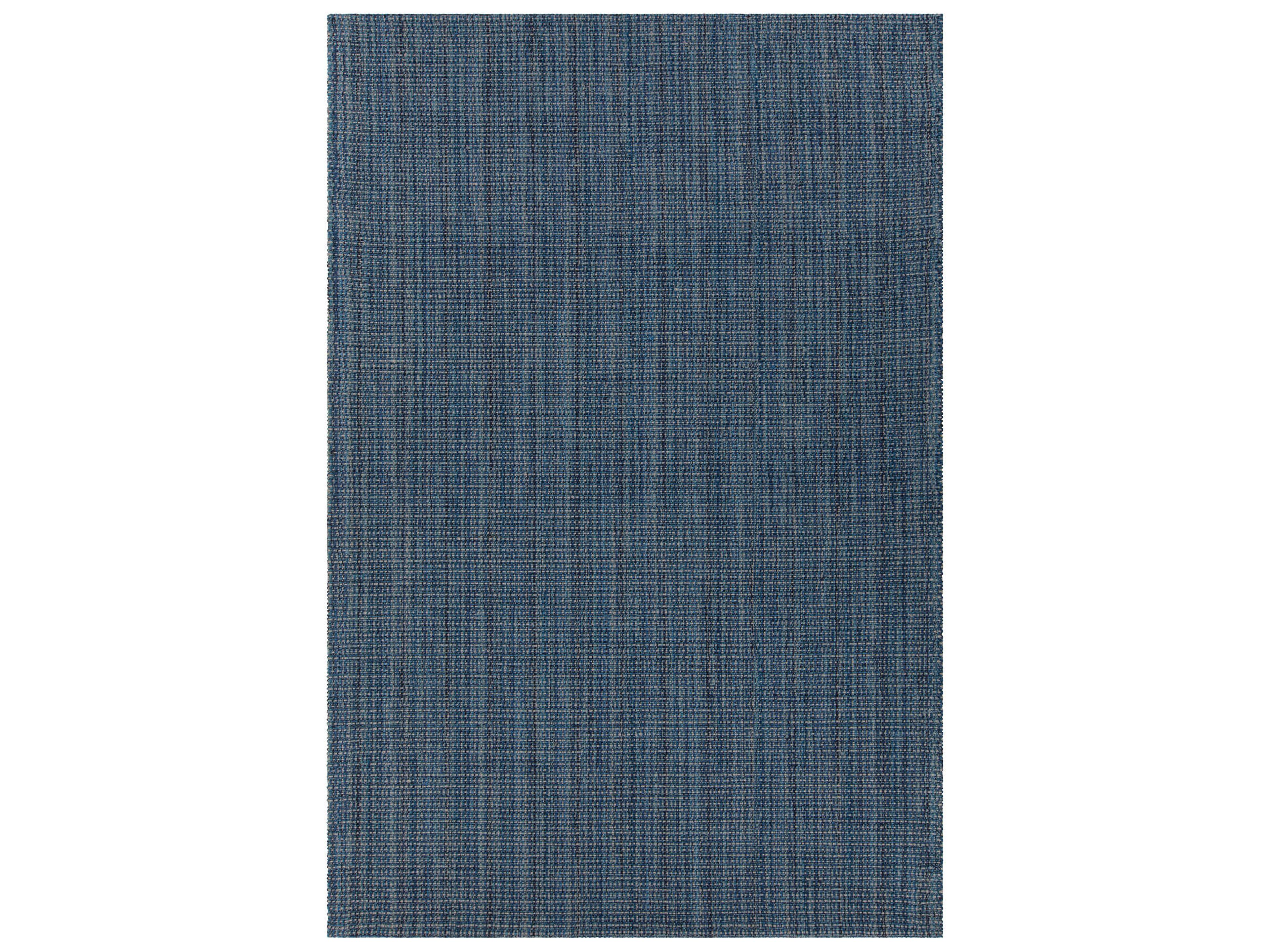 Chandra Ziva Area Rug