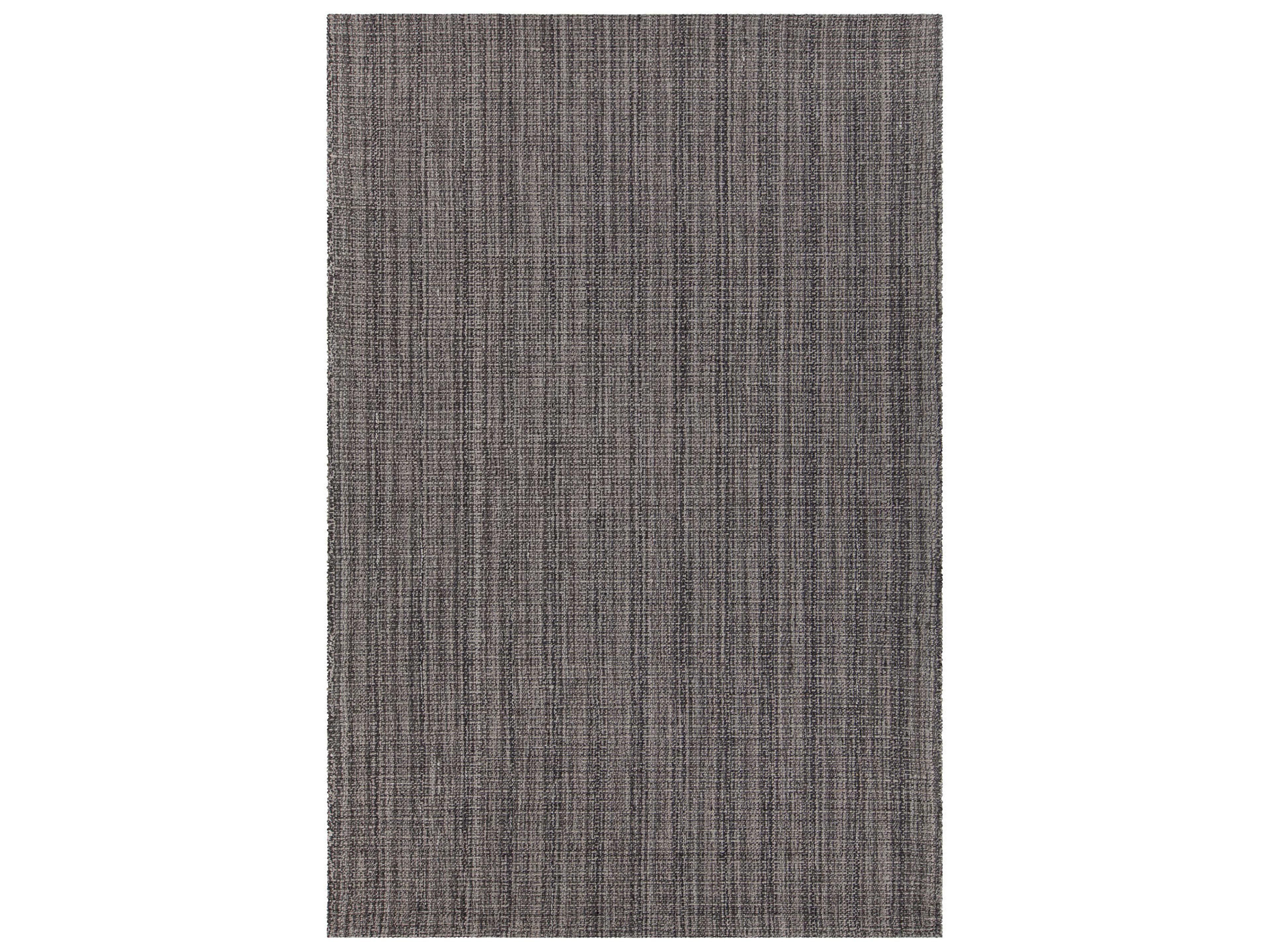 Chandra Ziva Area Rug