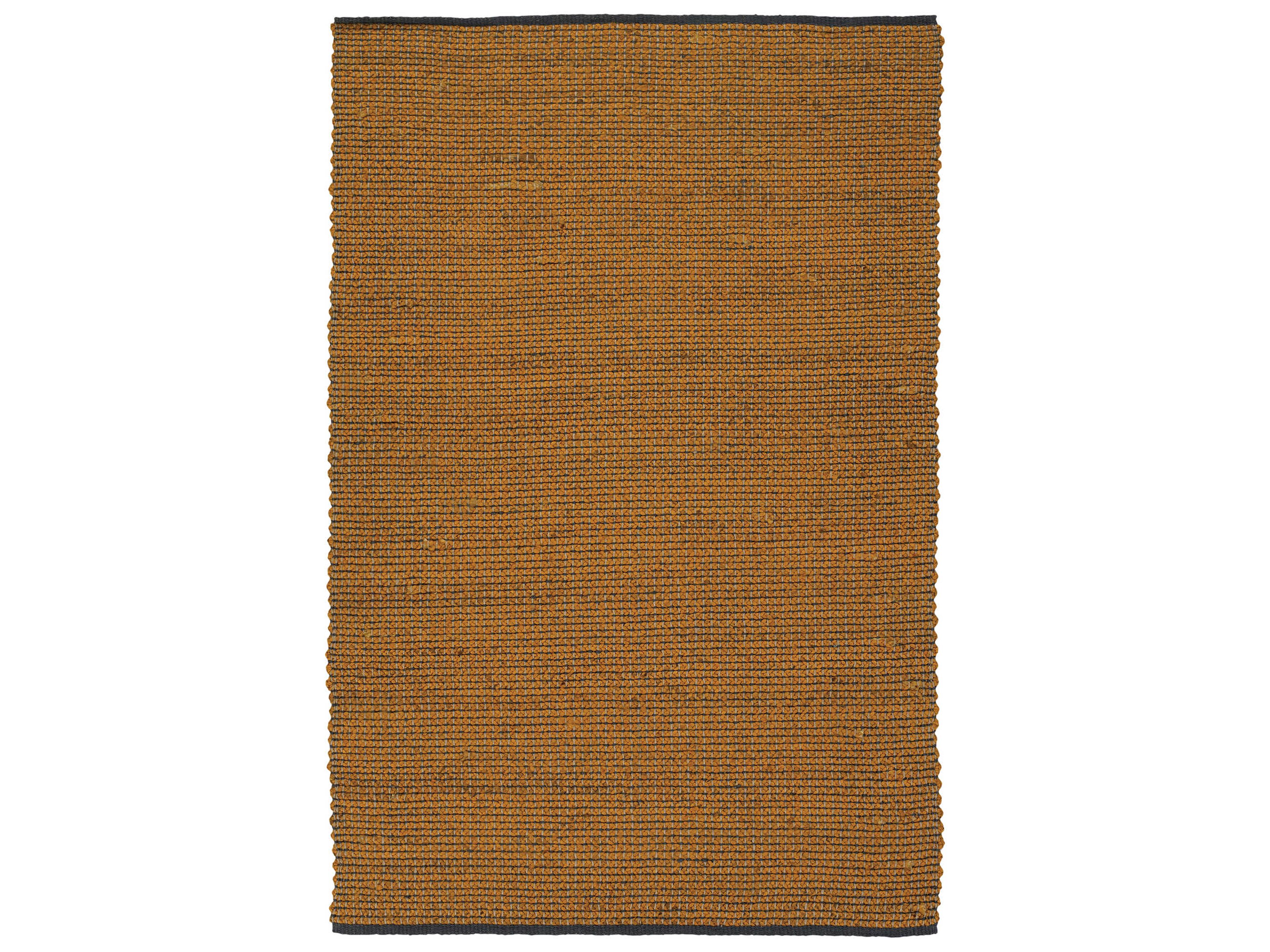 Chandra Zola Area Rug