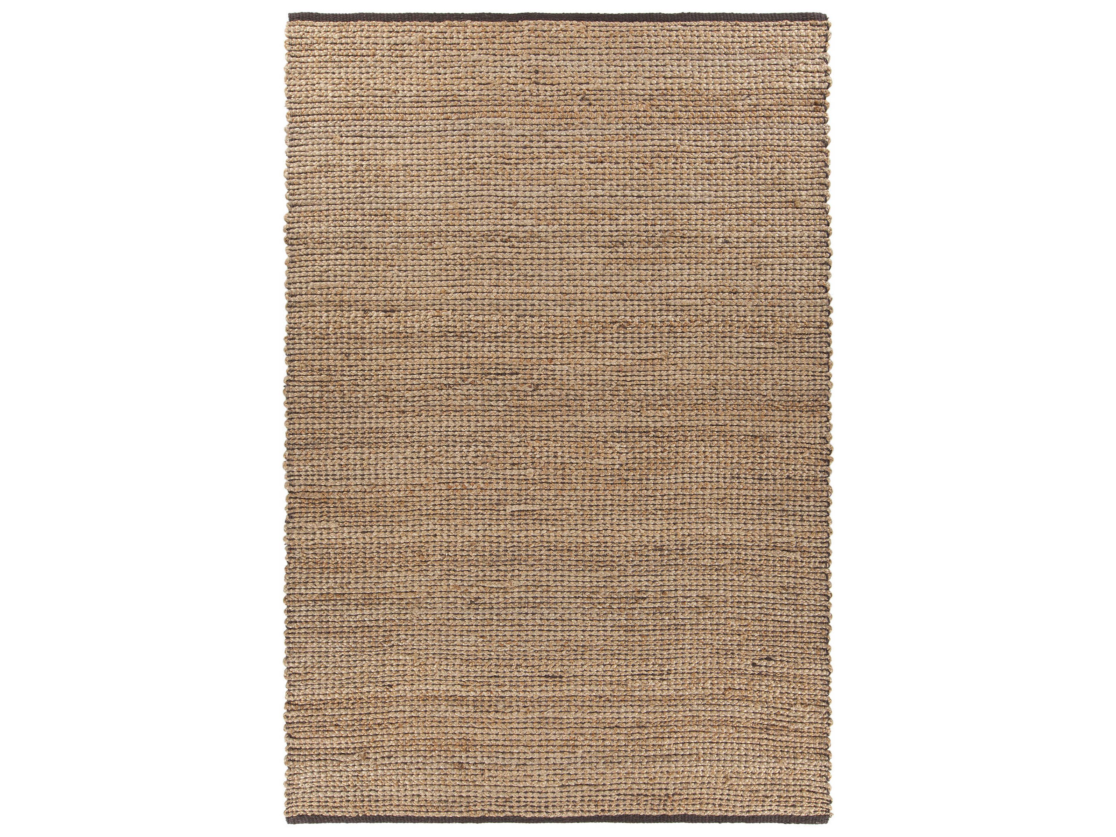Chandra Zola Area Rug