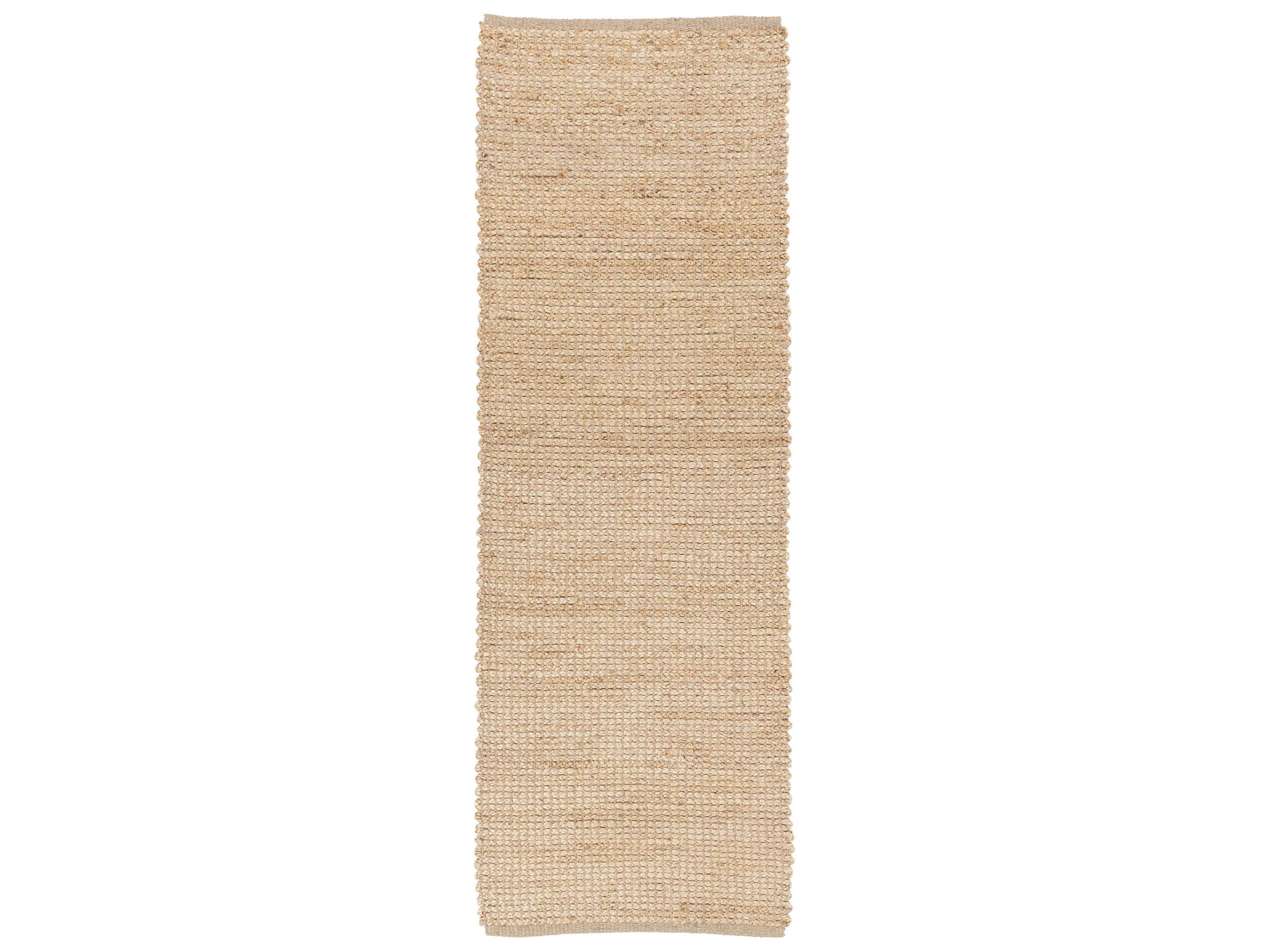 Chandra Zola Runner Area Rug