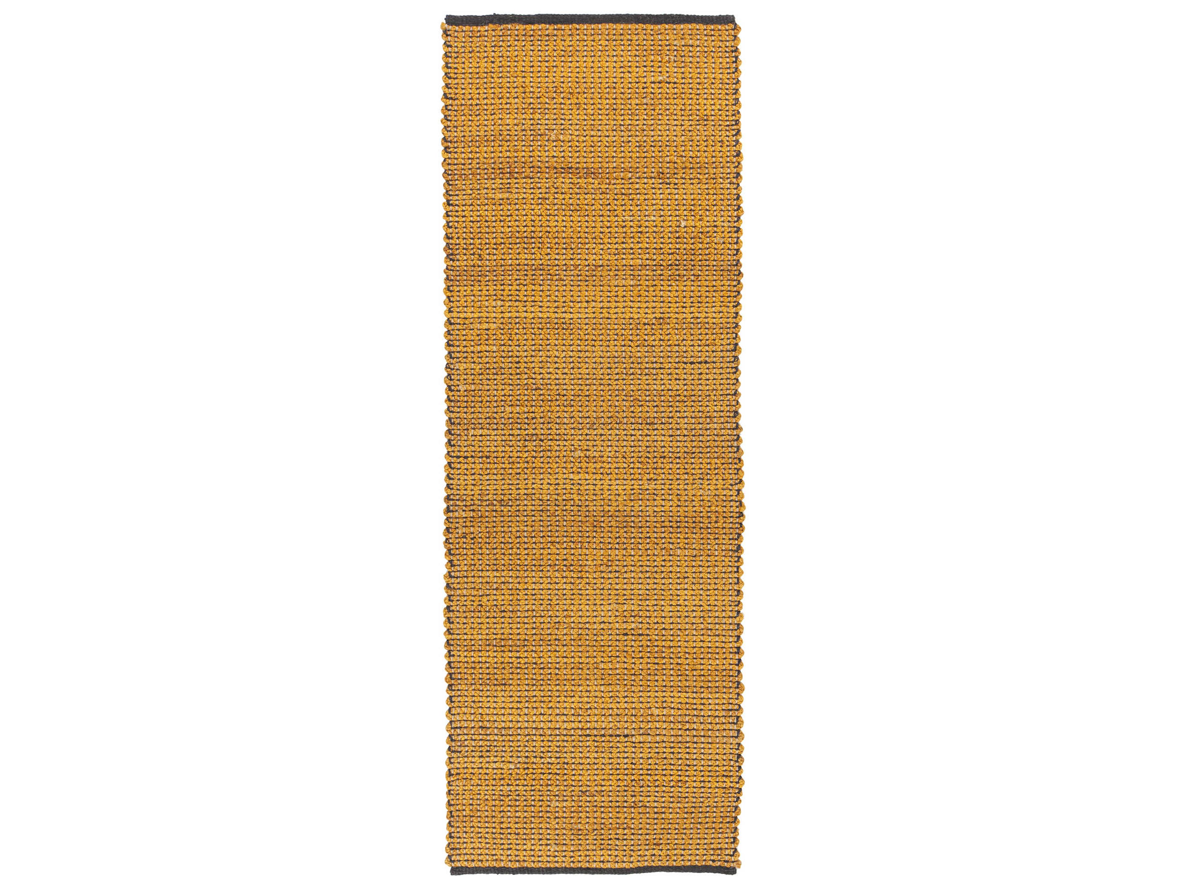 Chandra Zola Runner Area Rug