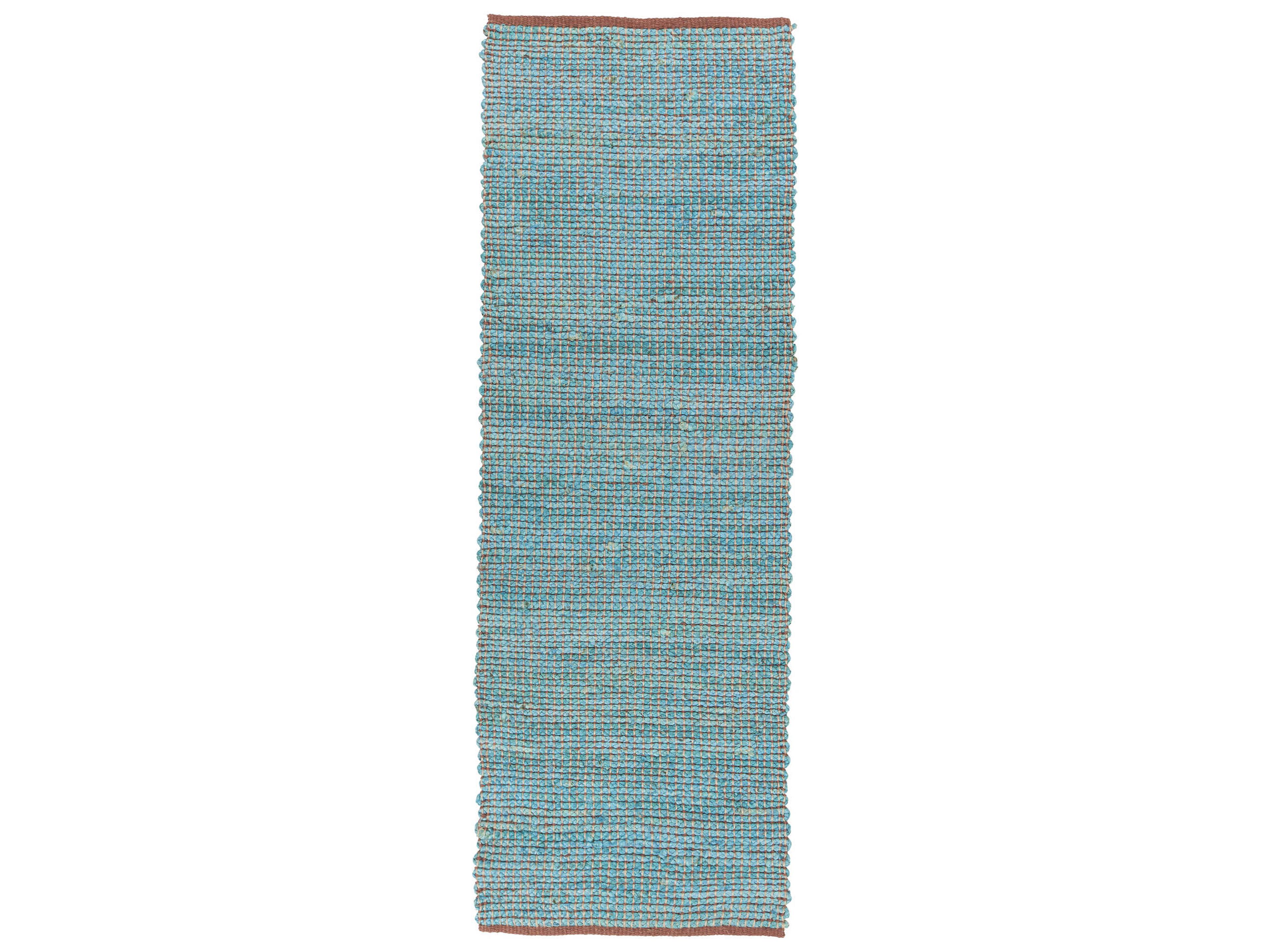 Chandra Zola Runner Area Rug