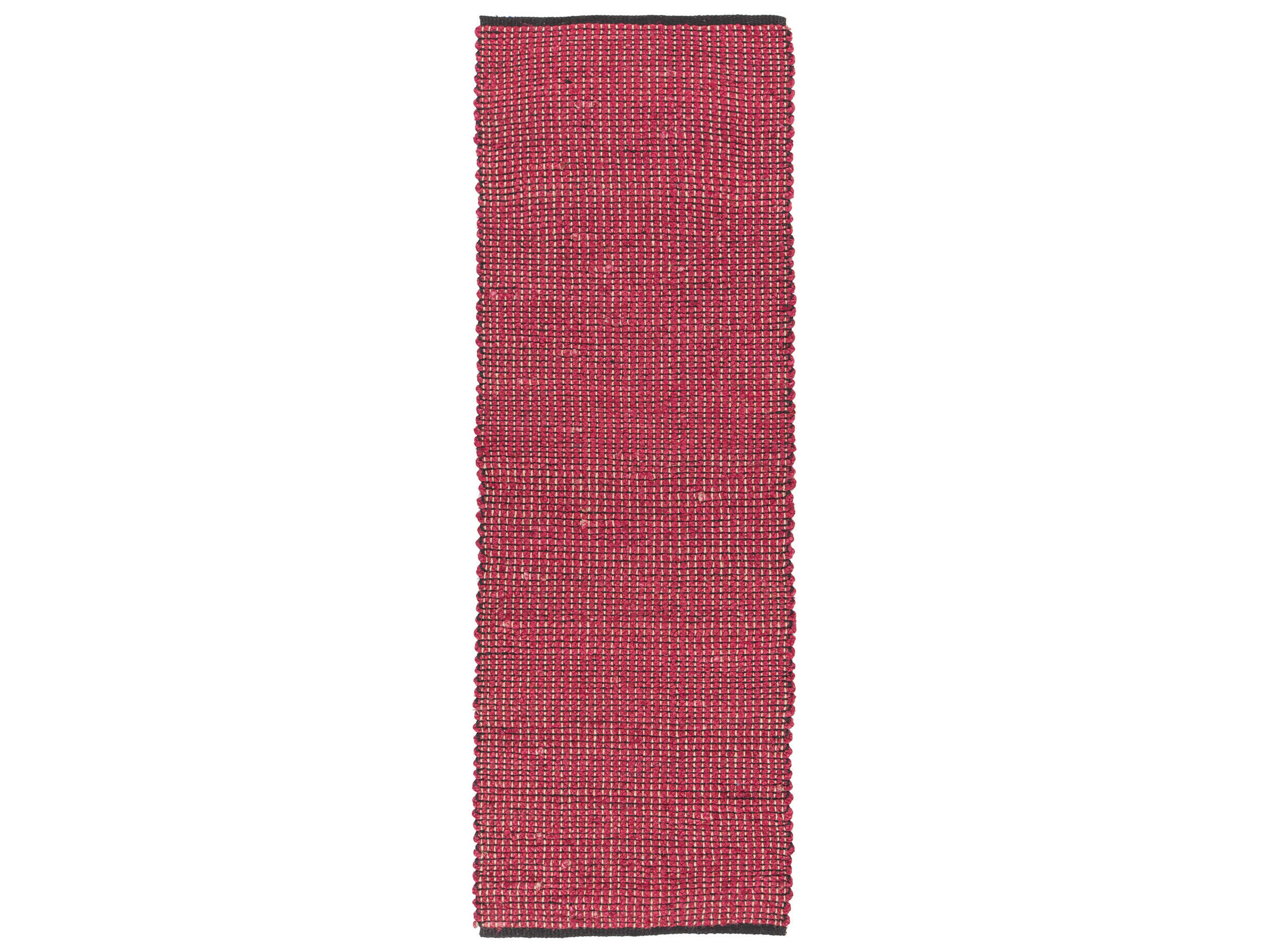 Chandra Zola Runner Area Rug