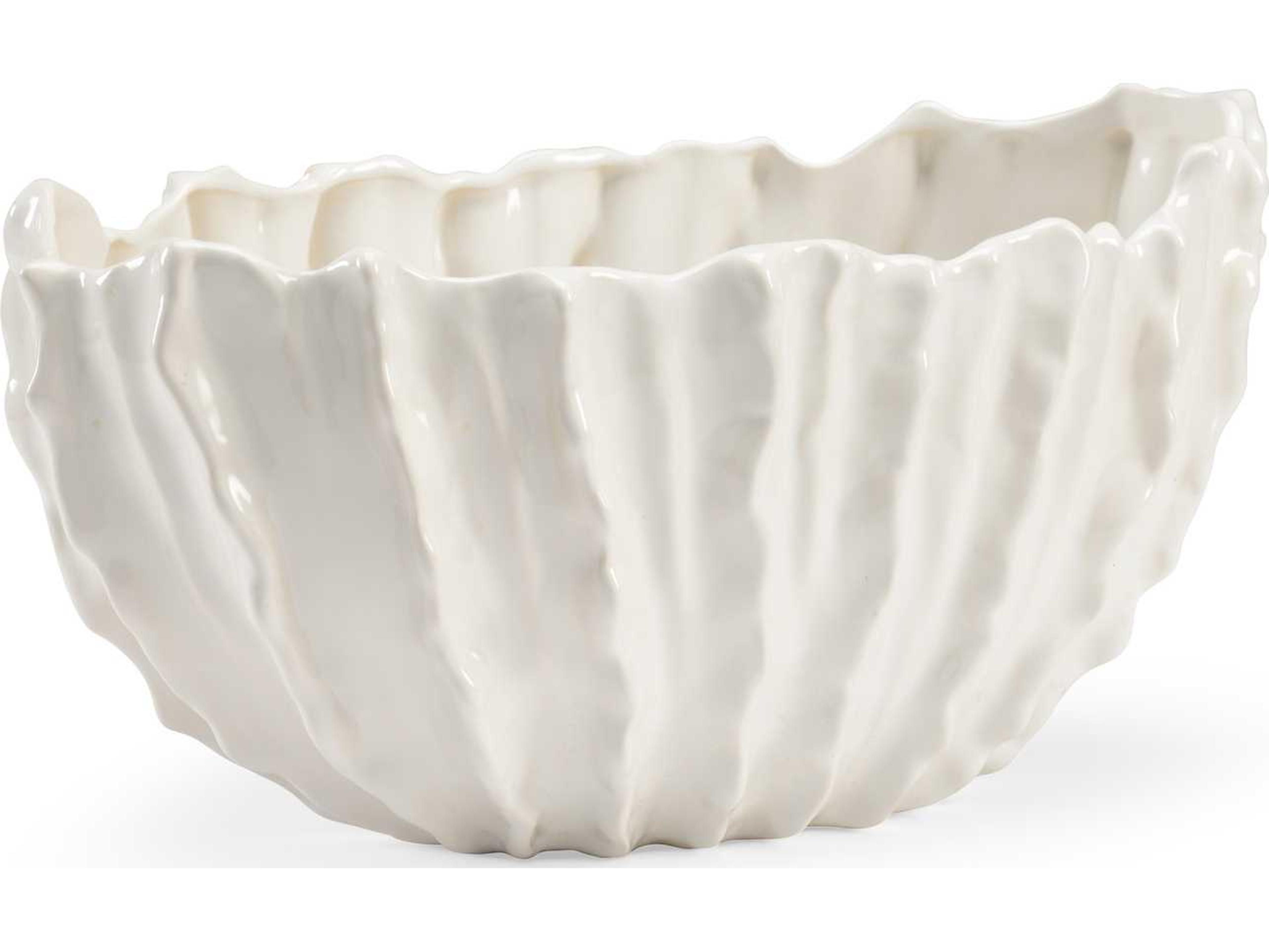 Chelsea House Accent Decorative Plate