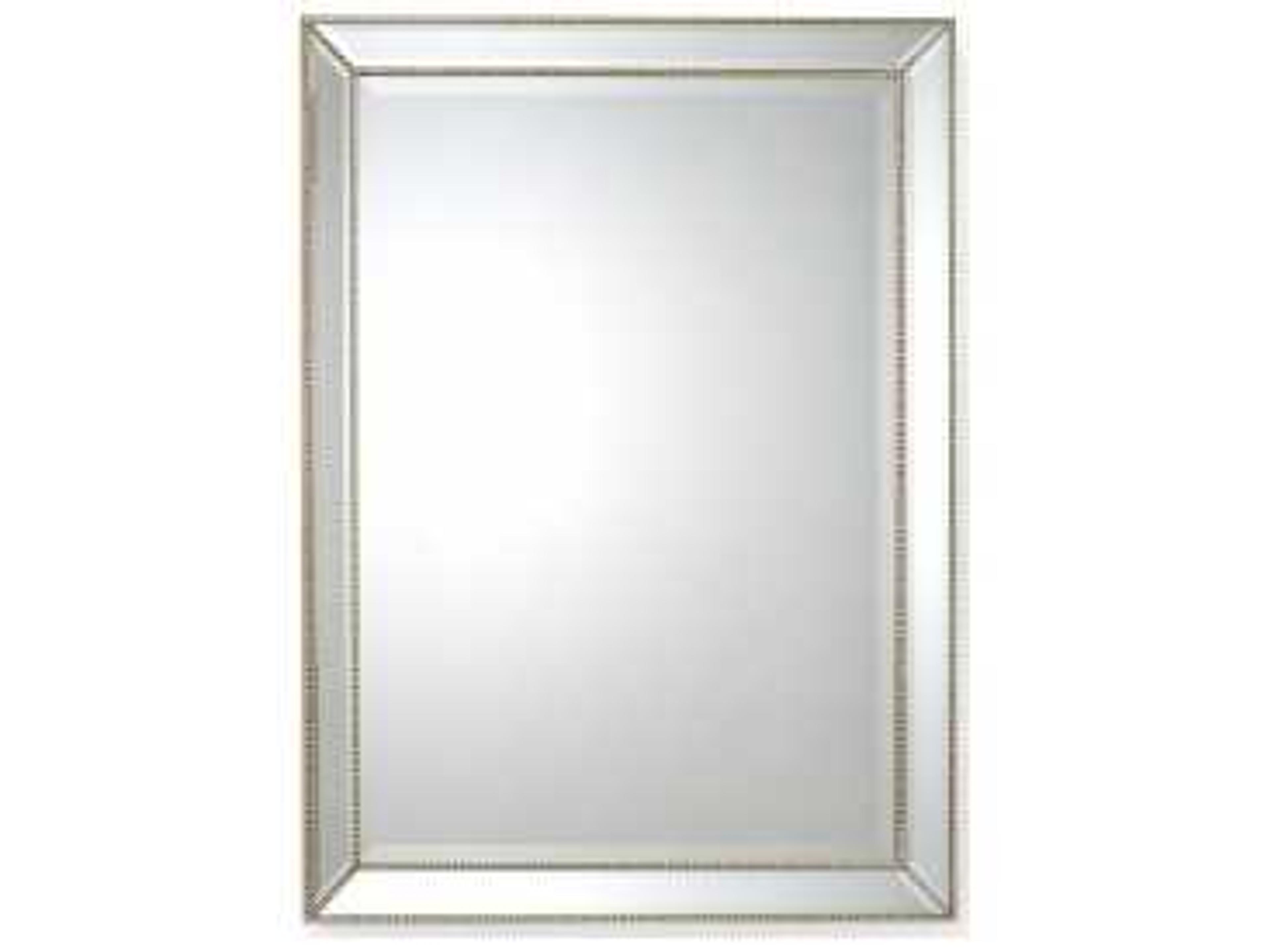 Chelsea House Olivia Wall Mirror