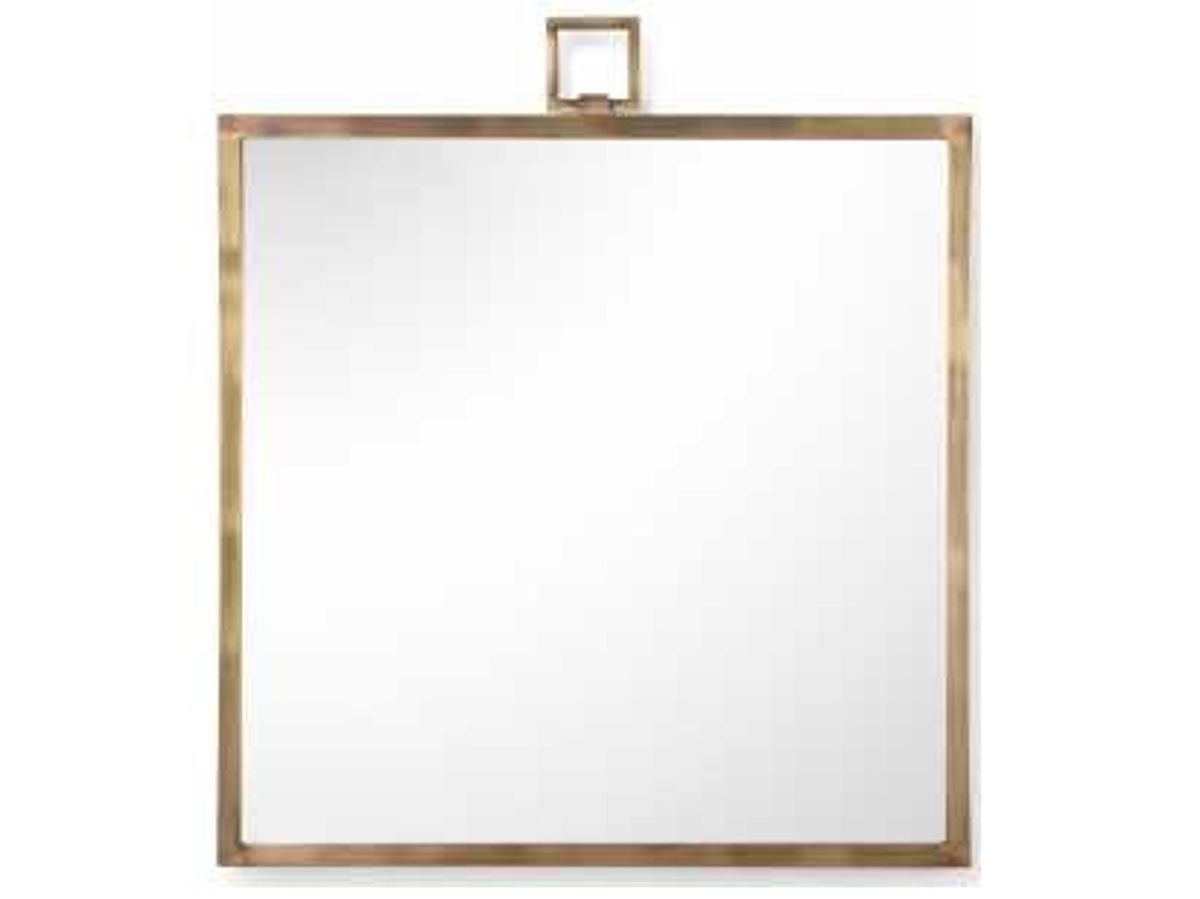 Chelsea House Wall Mirror