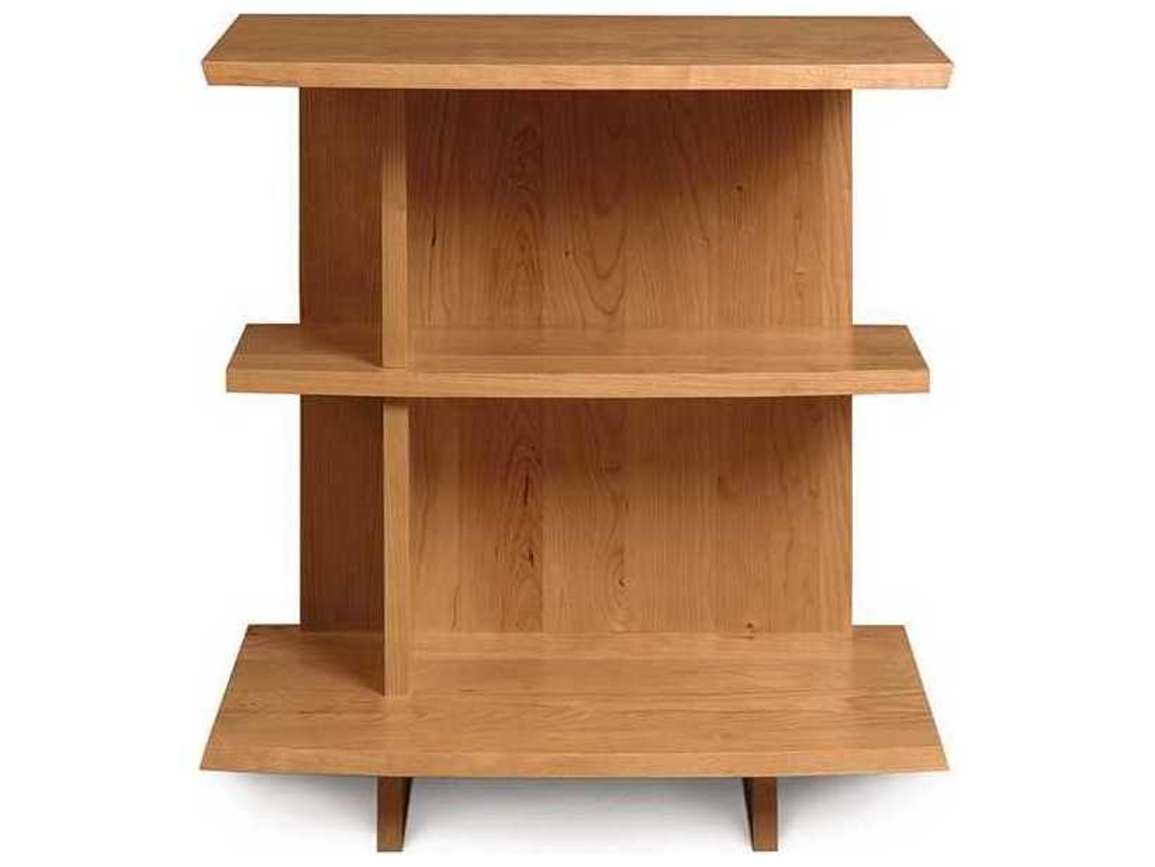 Copeland Berkeley Nightstand