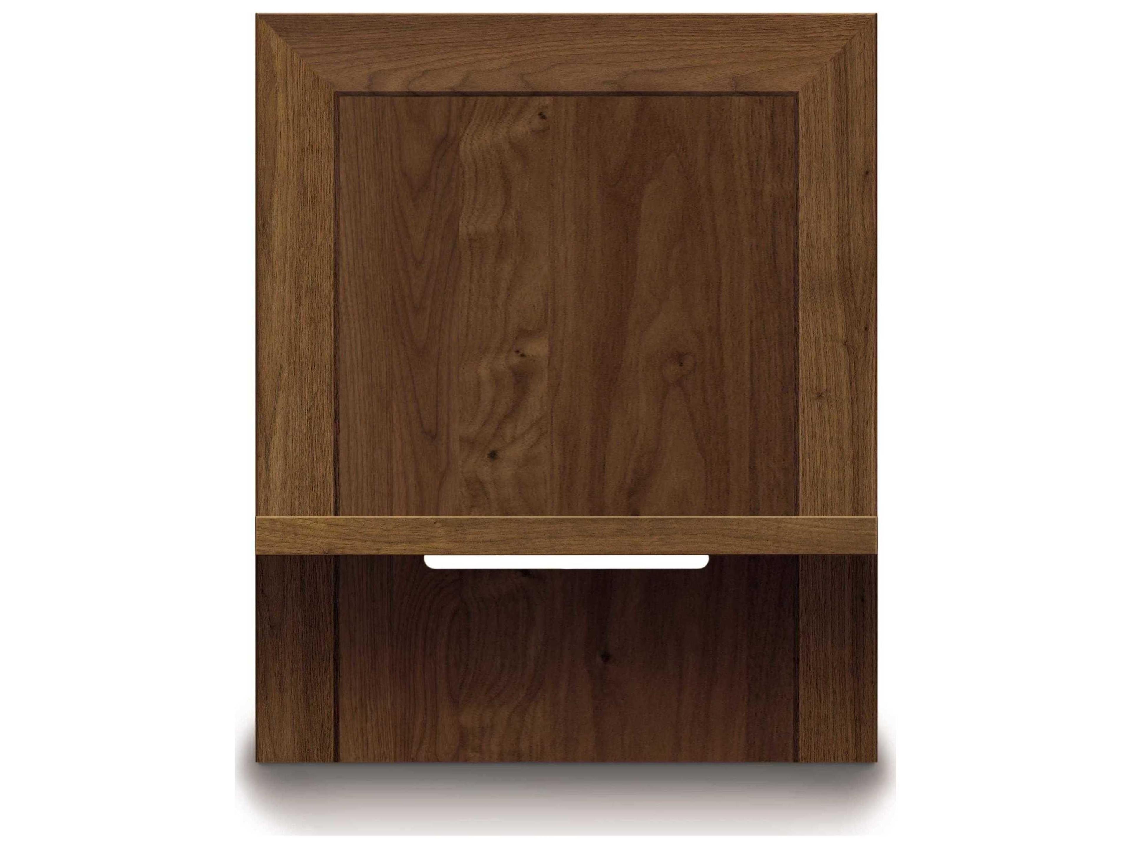 Copeland Moduluxe Nightstand