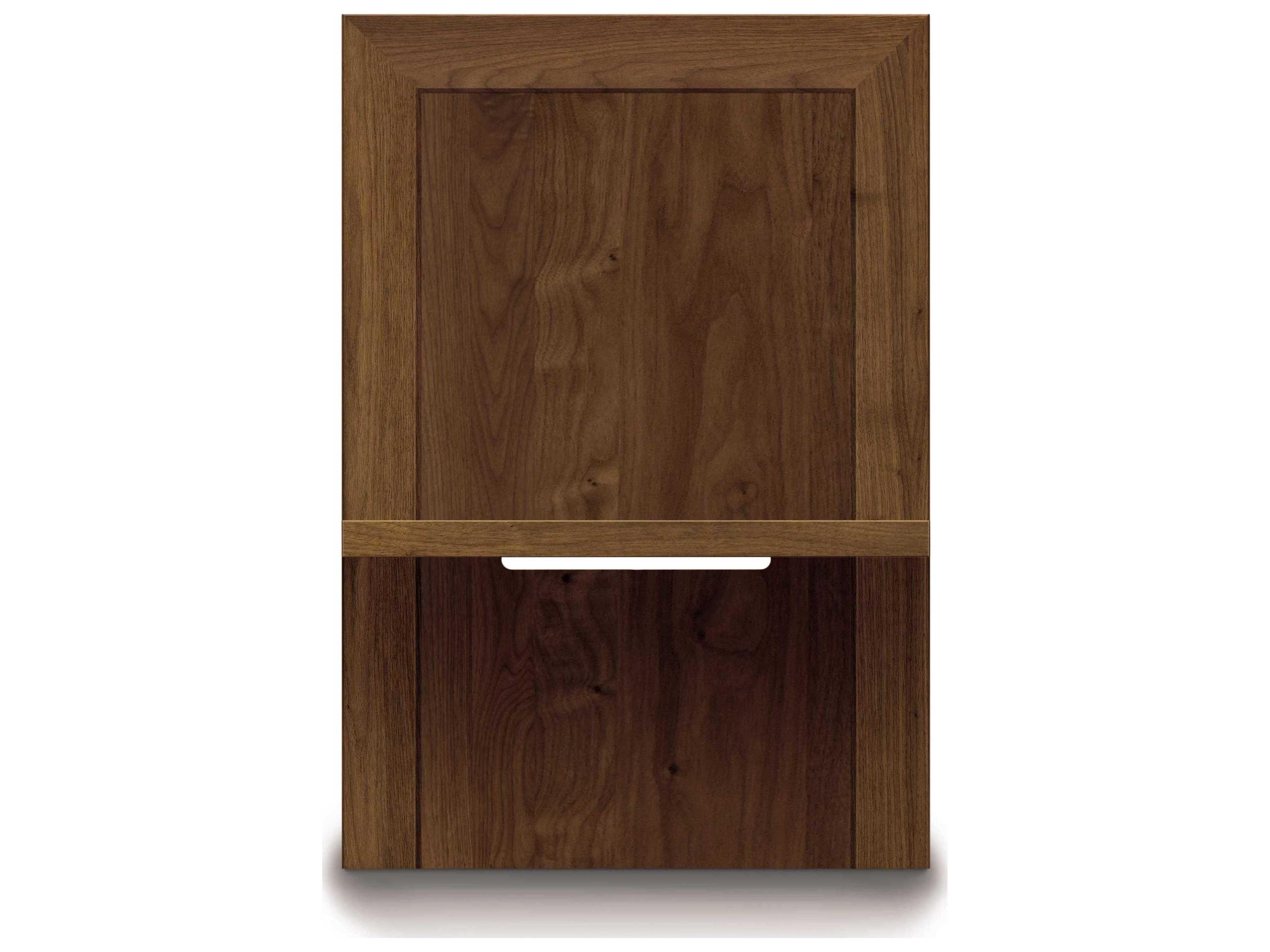 Copeland Moduluxe Nightstand