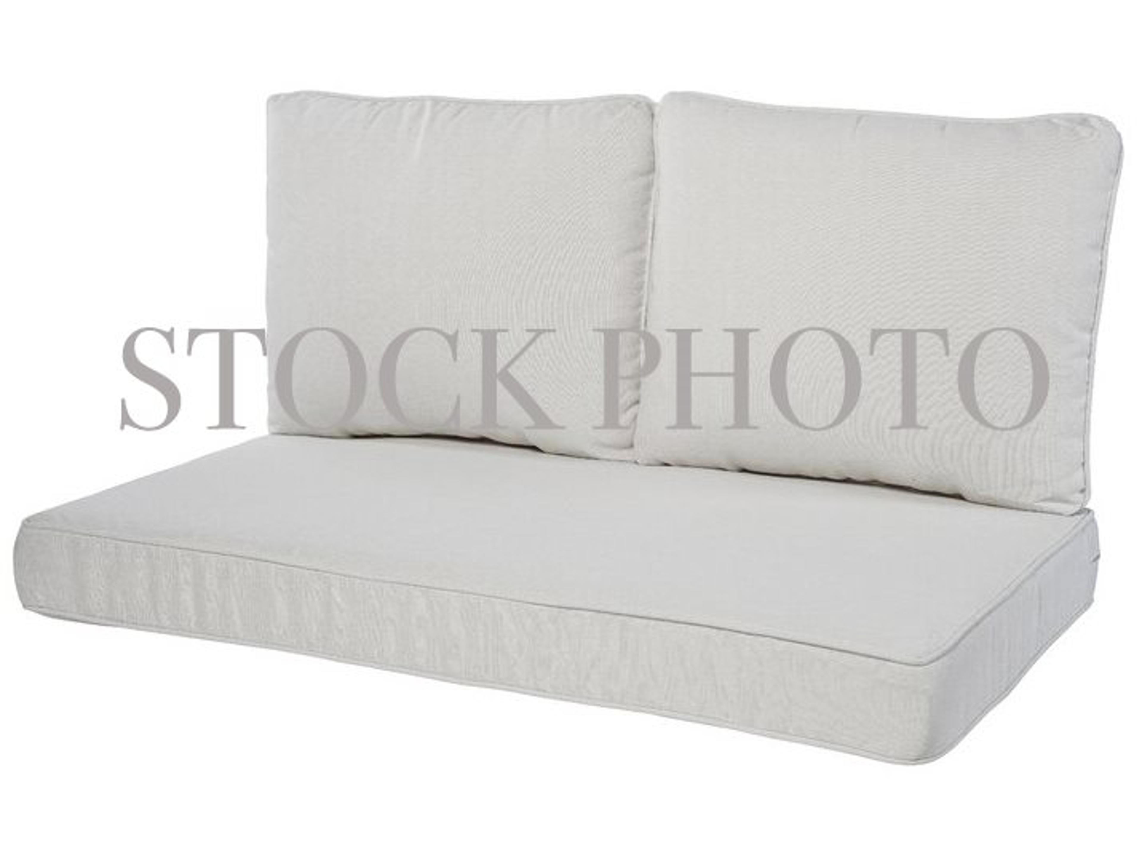 Ebel Cannes Replacement Cushions Cushion