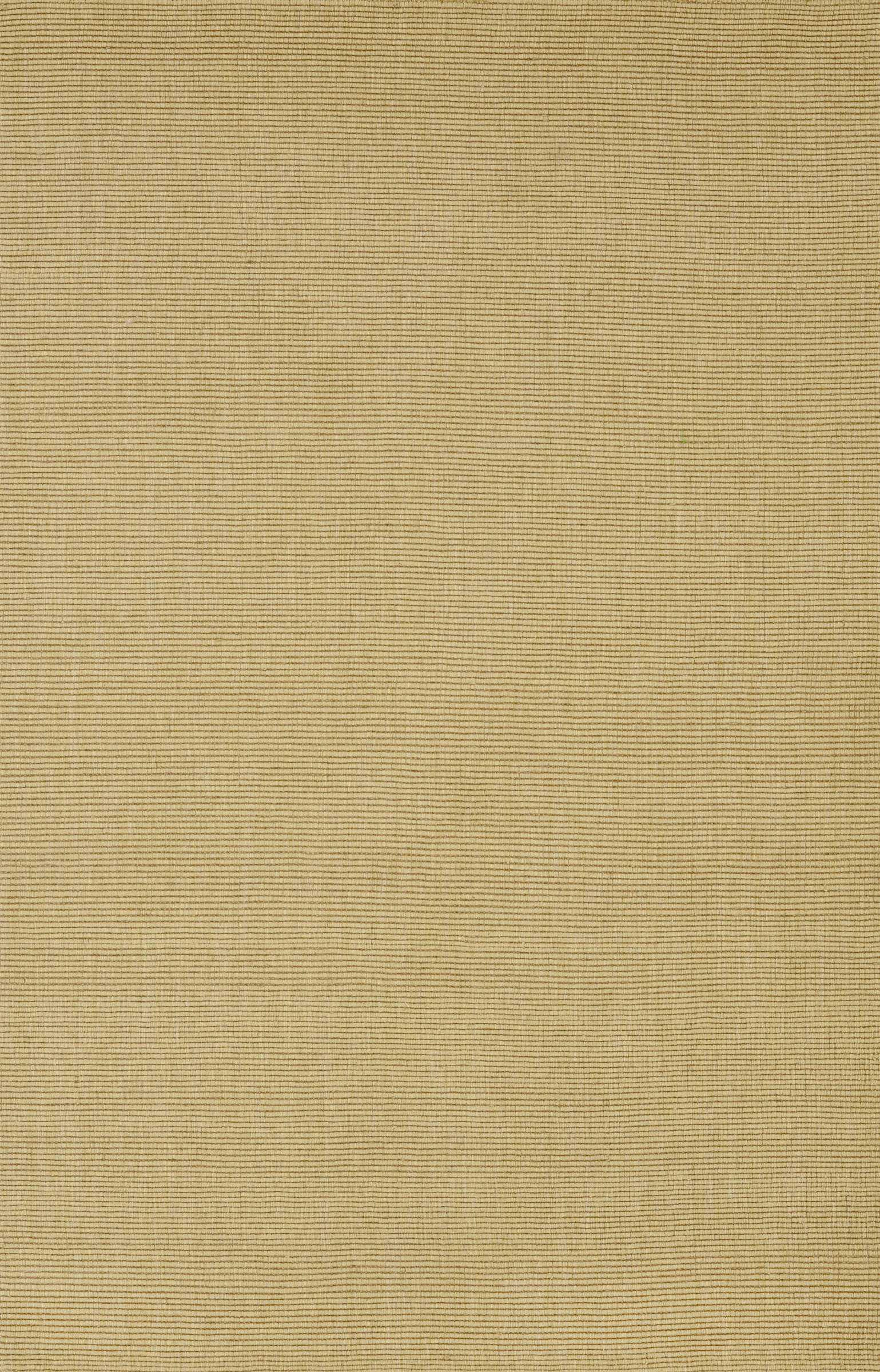 Dalyn Monaco Sisal Area Rug