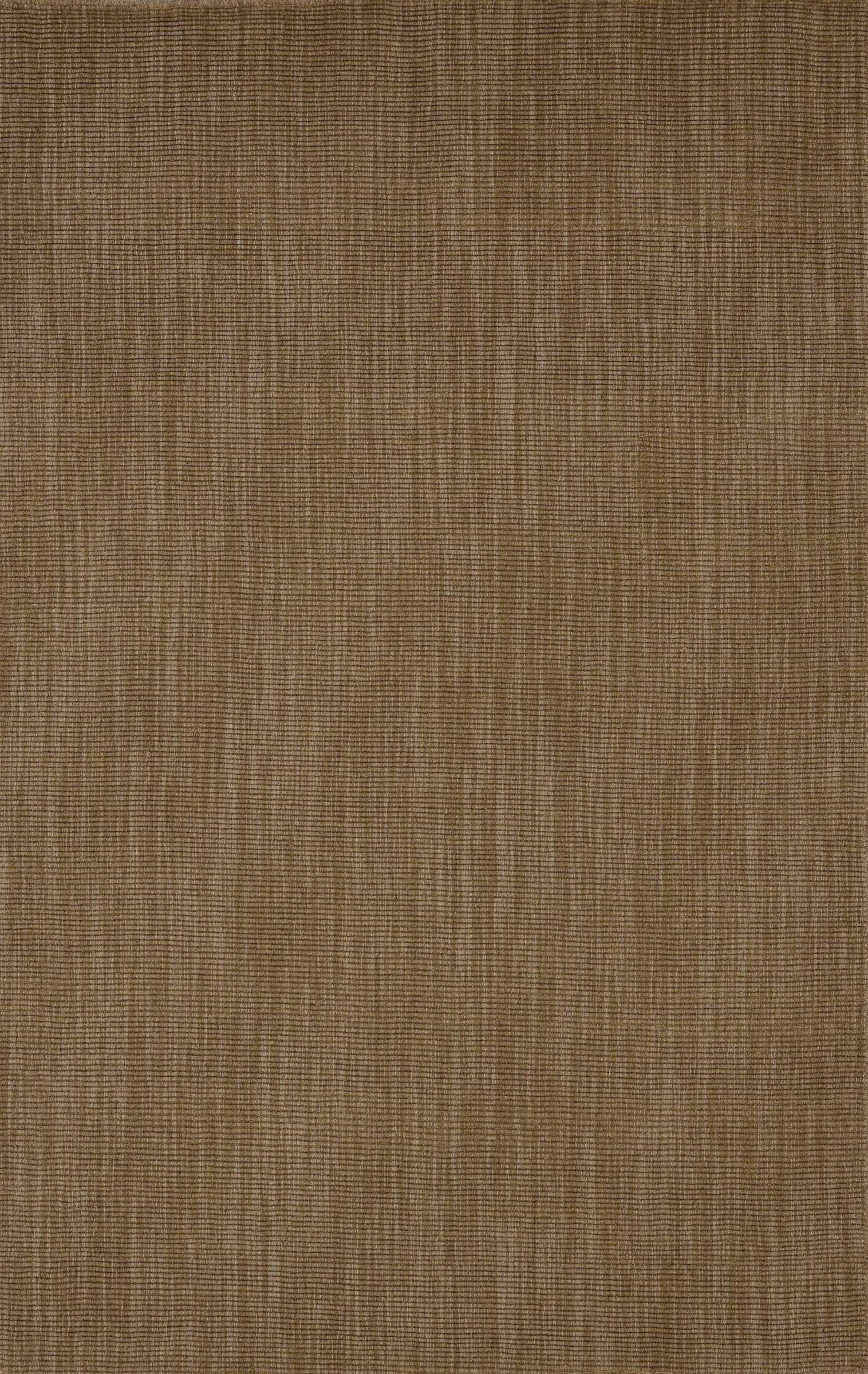 Dalyn Monaco Sisal Area Rug
