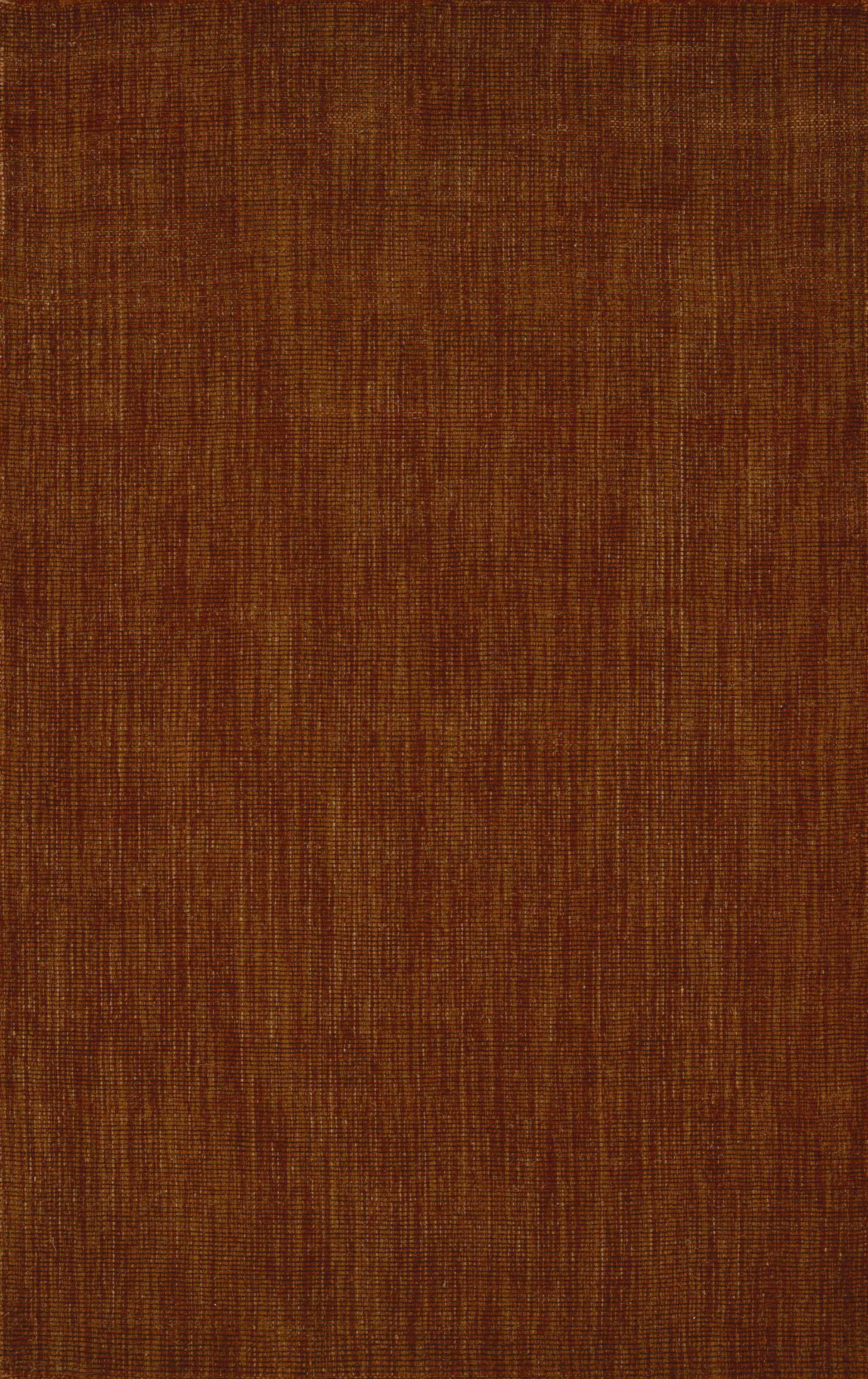 Dalyn Monaco Sisal Area Rug