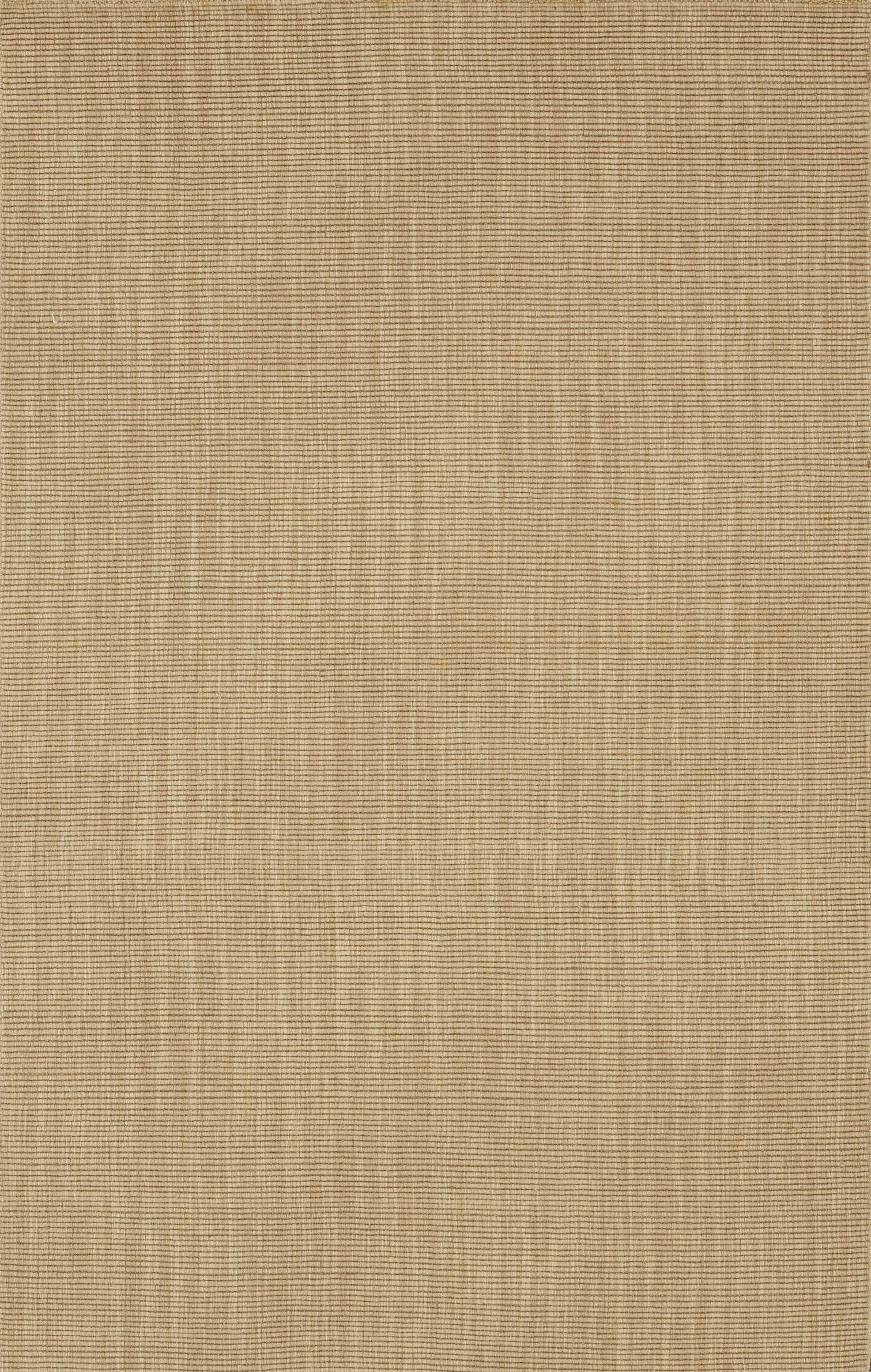 Monaco Sisal Area Rug