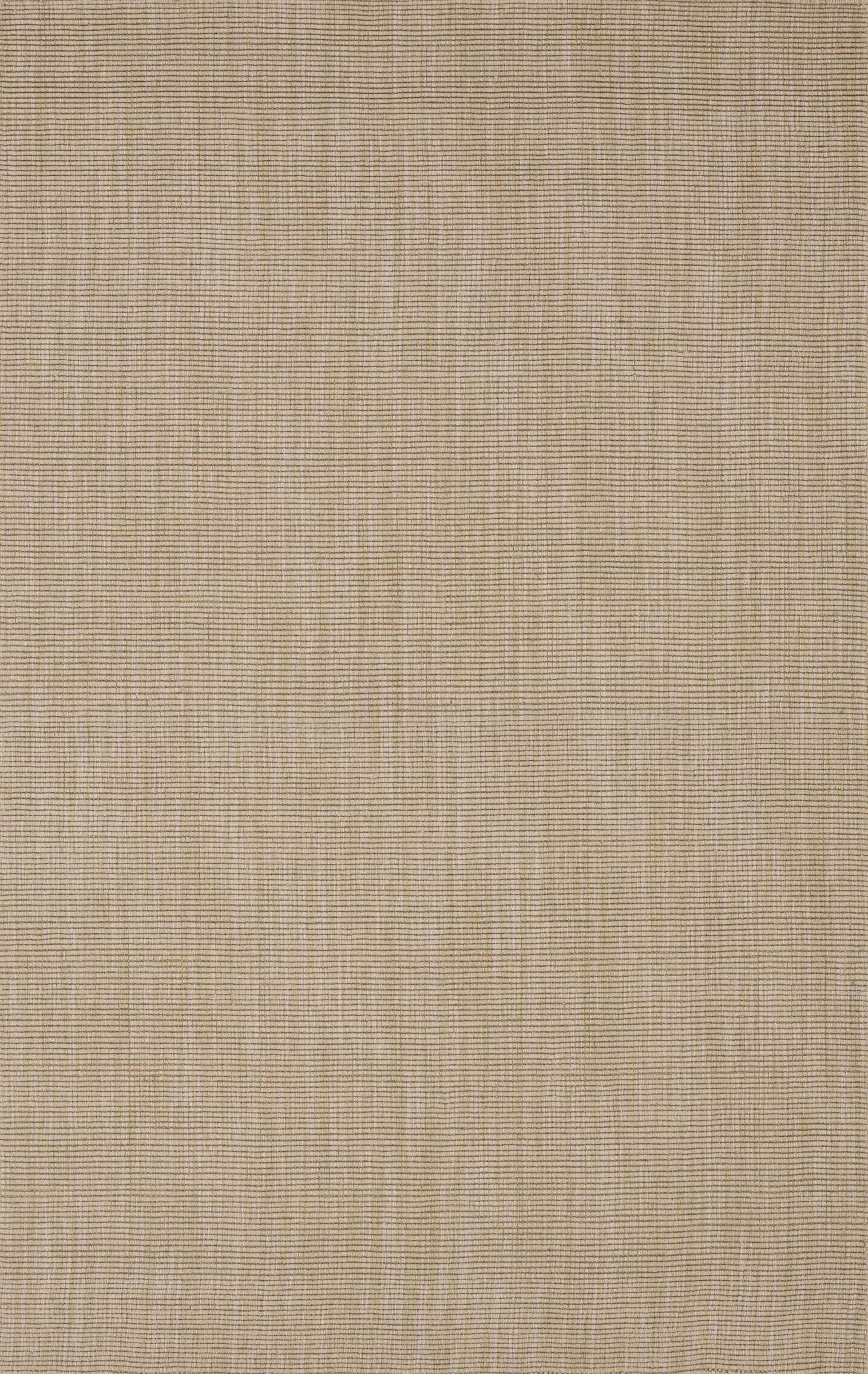 Monaco Sisal Area Rug