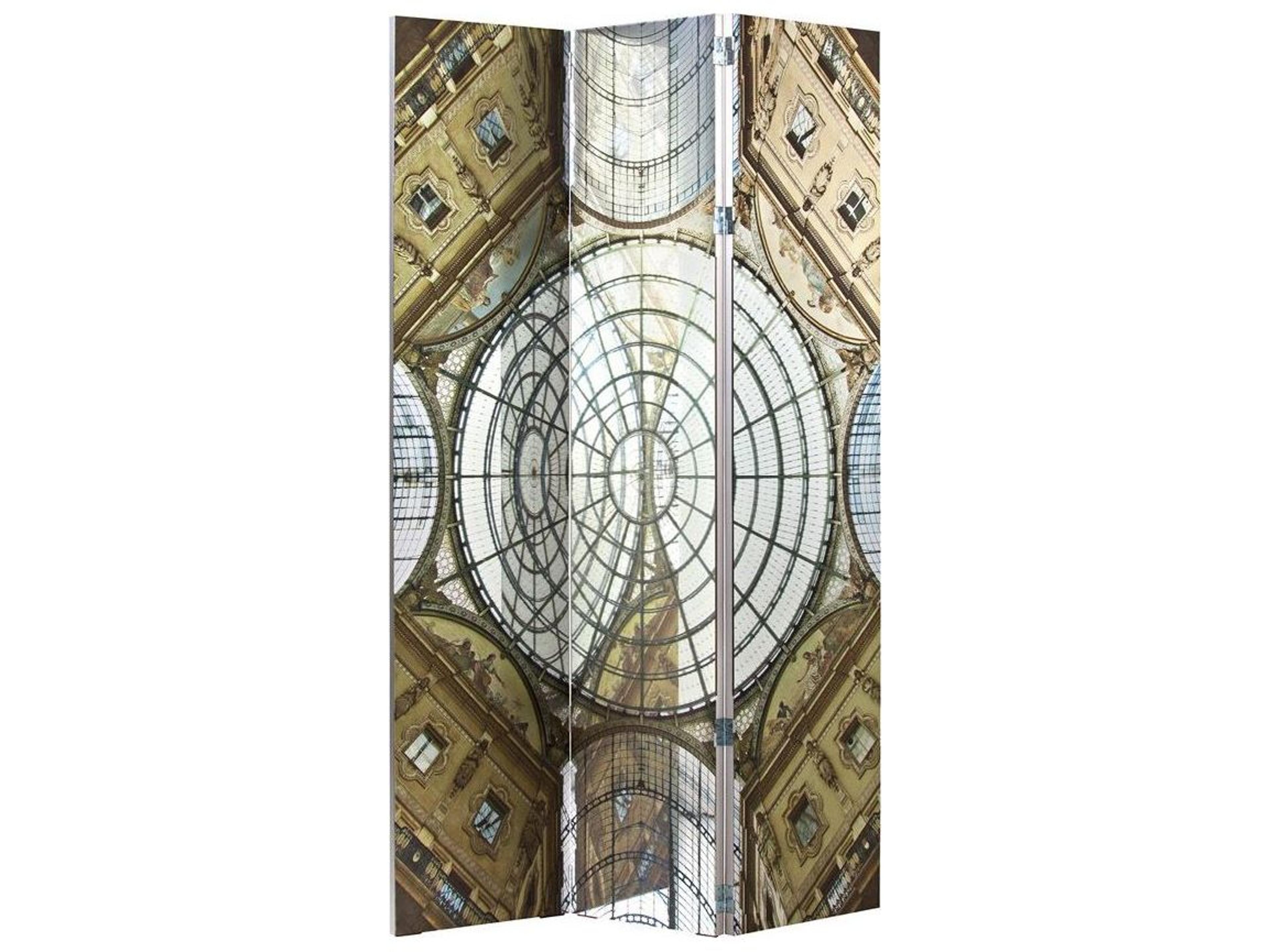 Driade Miro By Francesco Bolis Screen