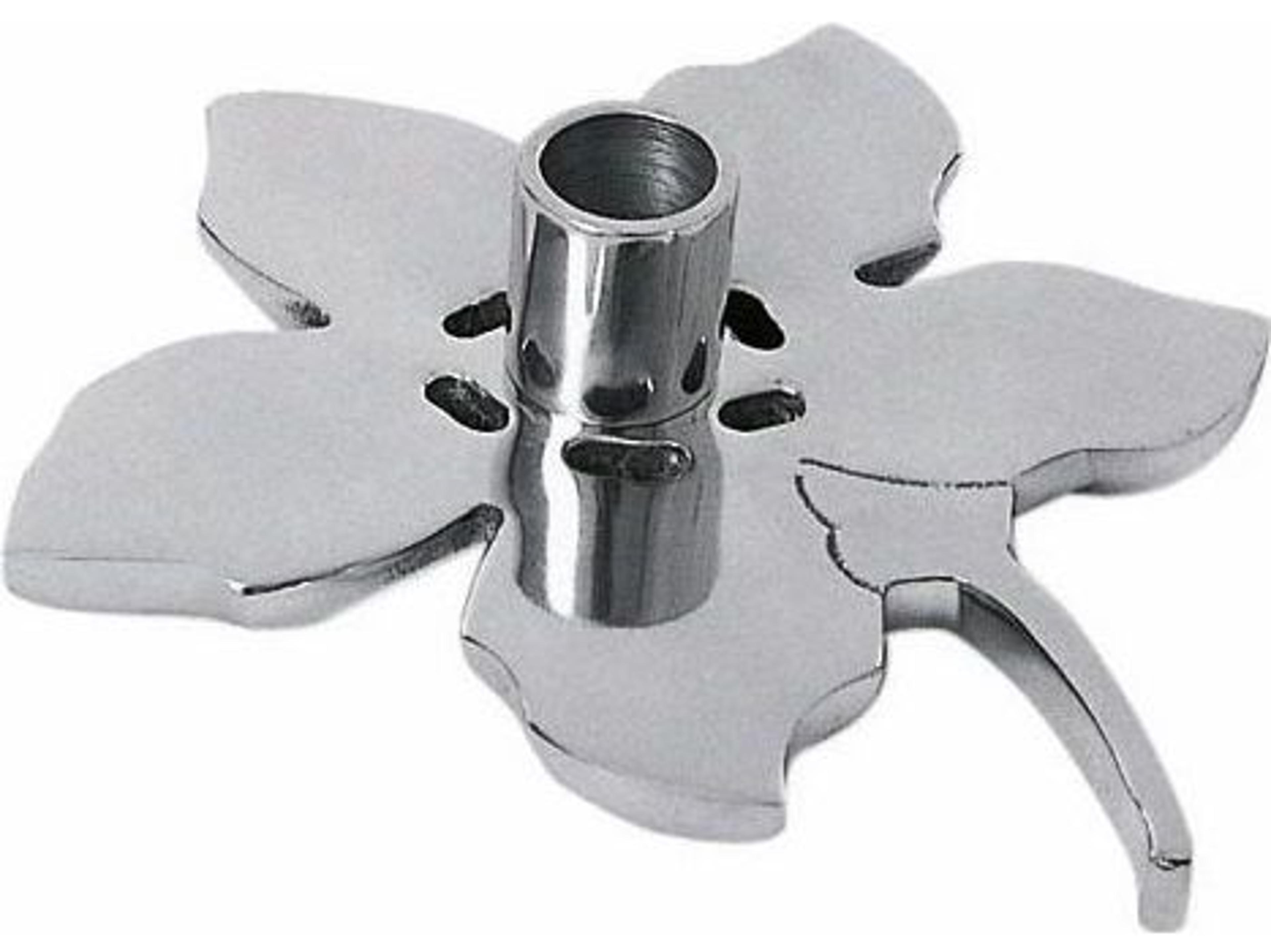 Driade Spring Is Coming I Candleholder