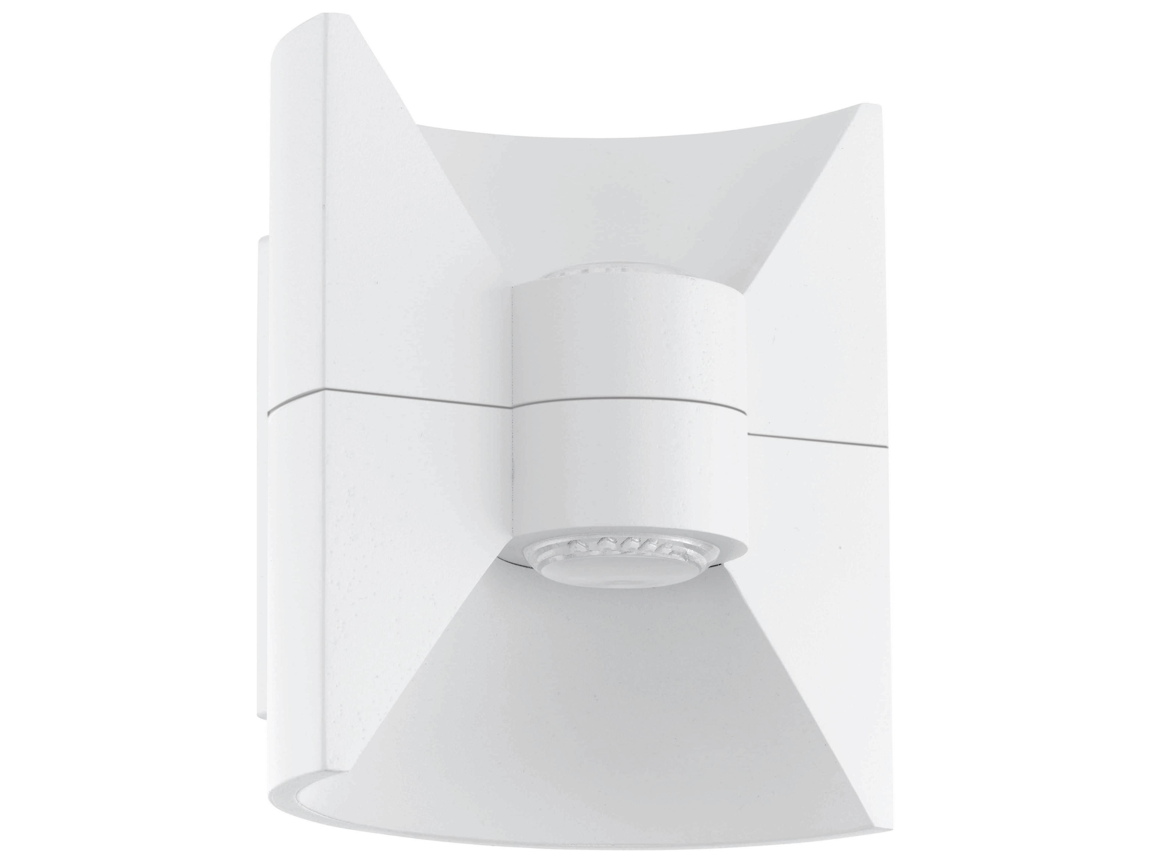 Eglo Redondo Outdoor Wall Light