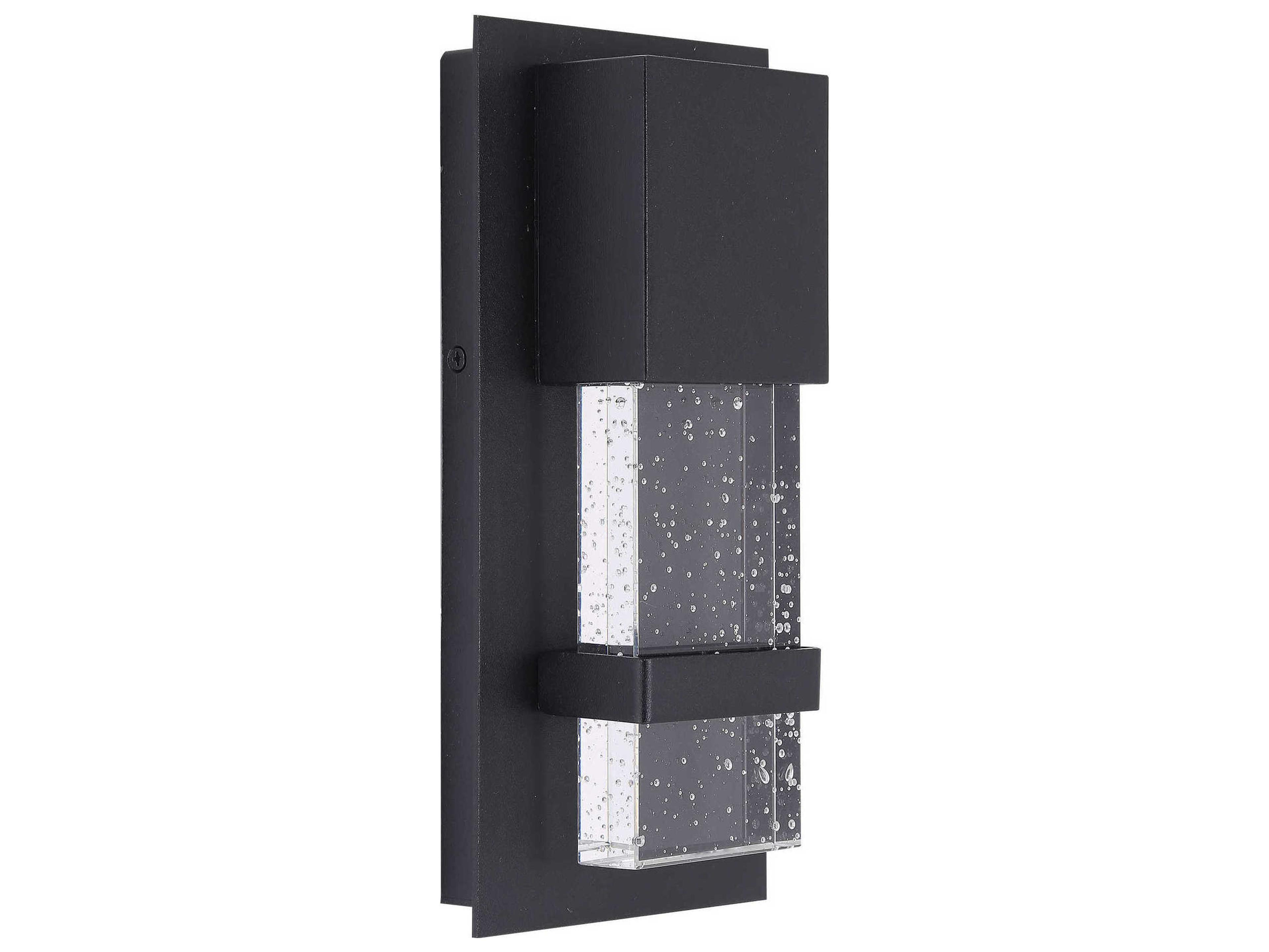 Venecia 1-Light Outdoor Wall Light