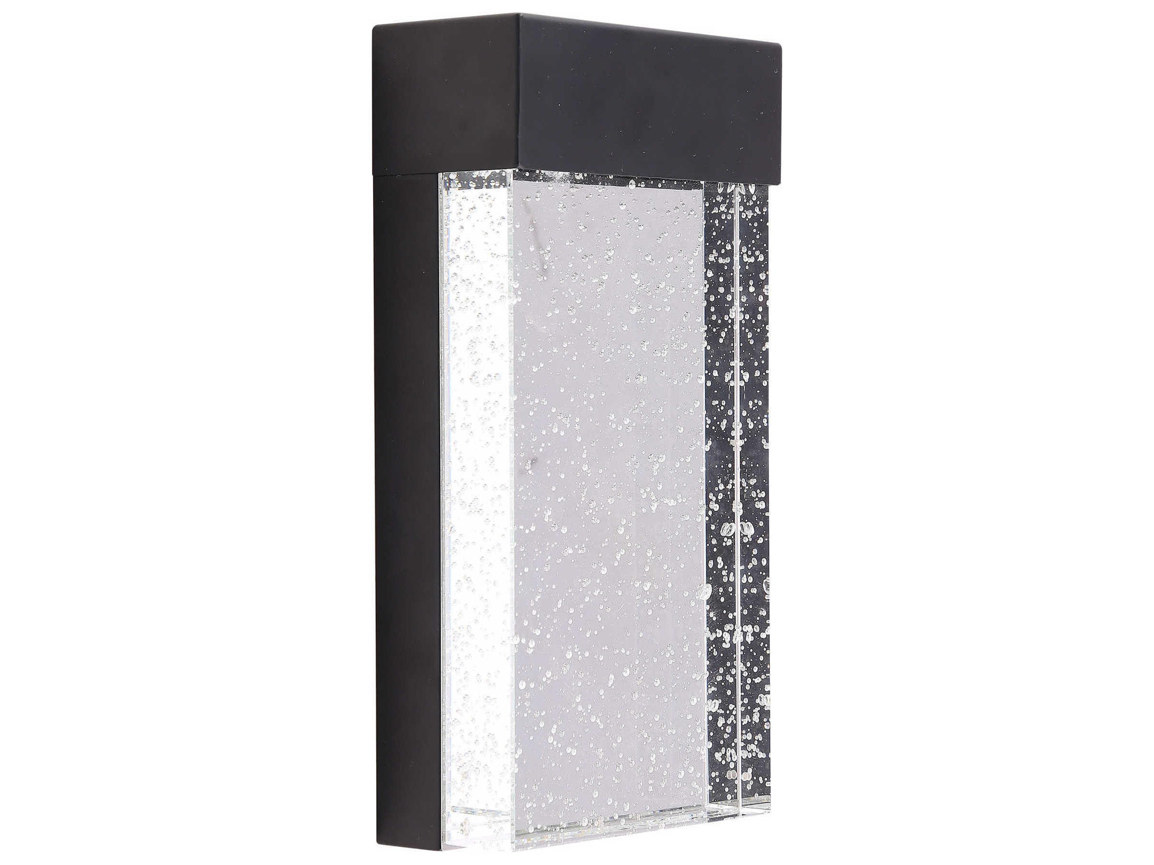 Eglo Venecia 1-Light Outdoor Wall Light