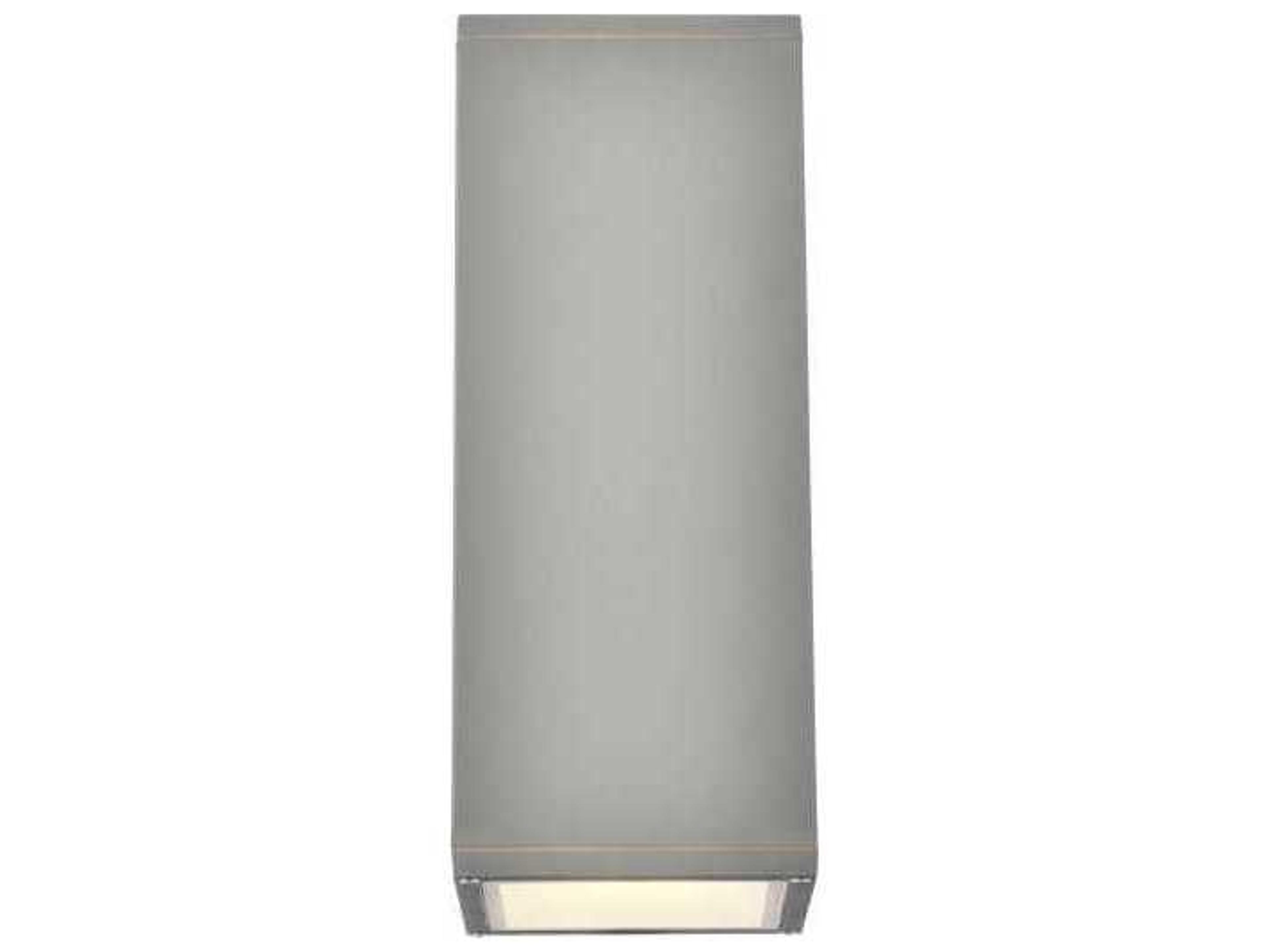 Elegant Lighting Raine Outdoor Wall Light