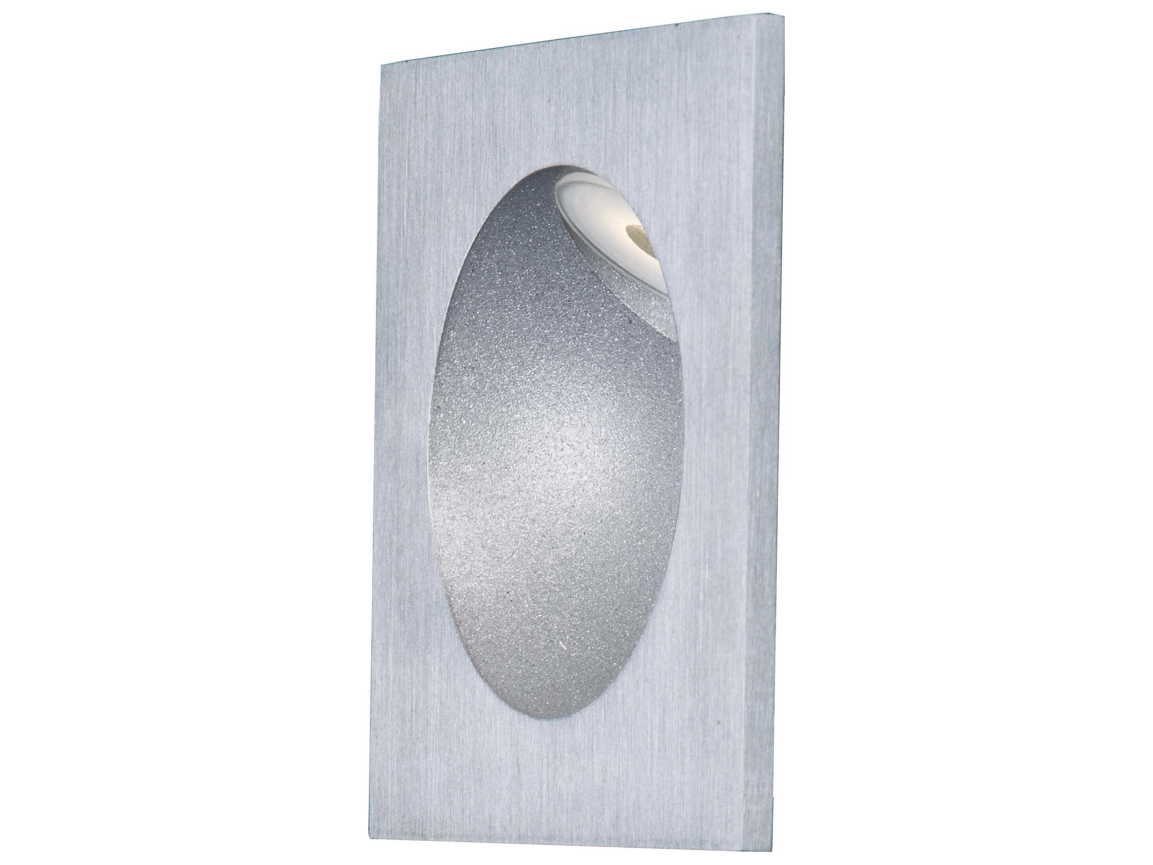 ET2 LED Outdoor Wall Light