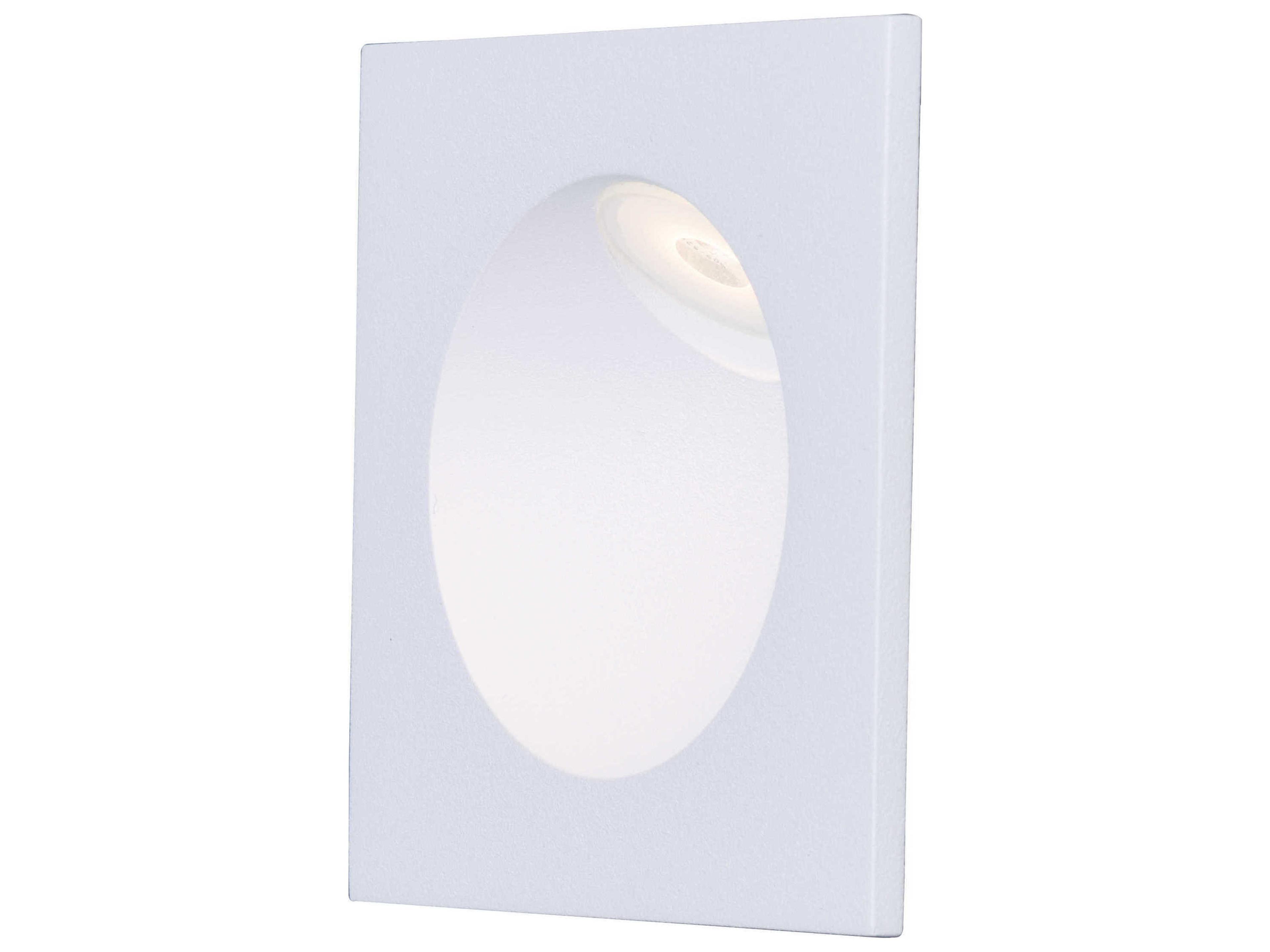 ET2 LED Outdoor Wall Light