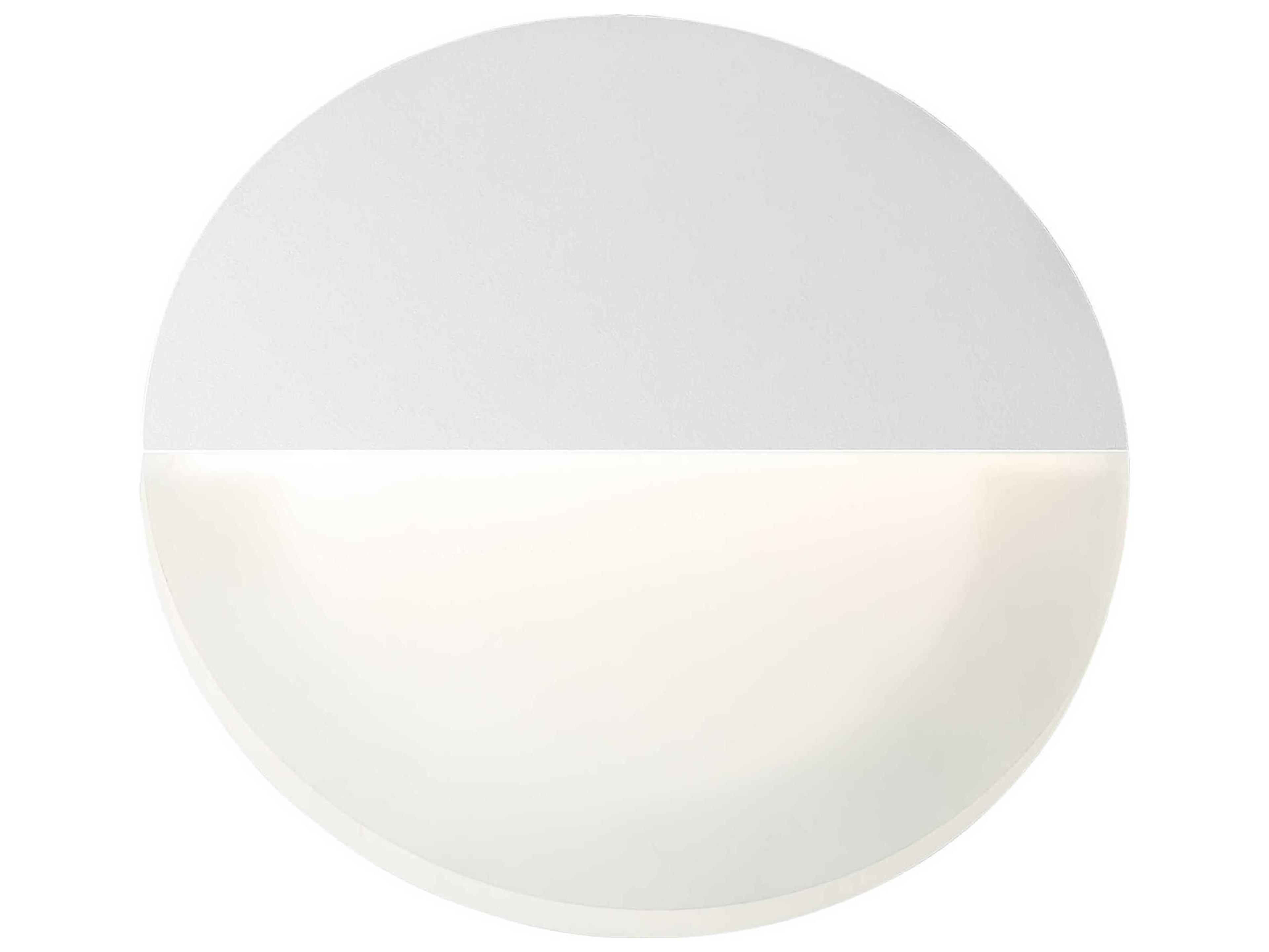 ET2 Alumilux 2 - Light LED Outdoor Wall Light