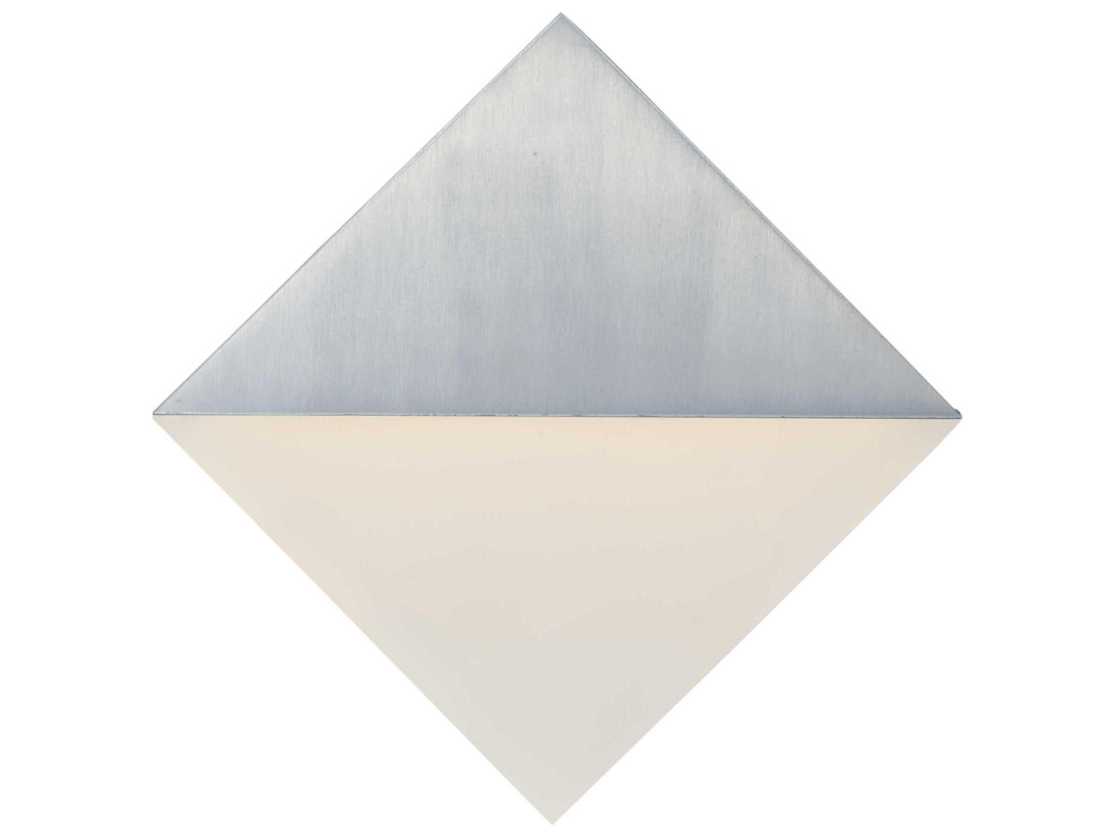 ET2 LED Outdoor Wall Light