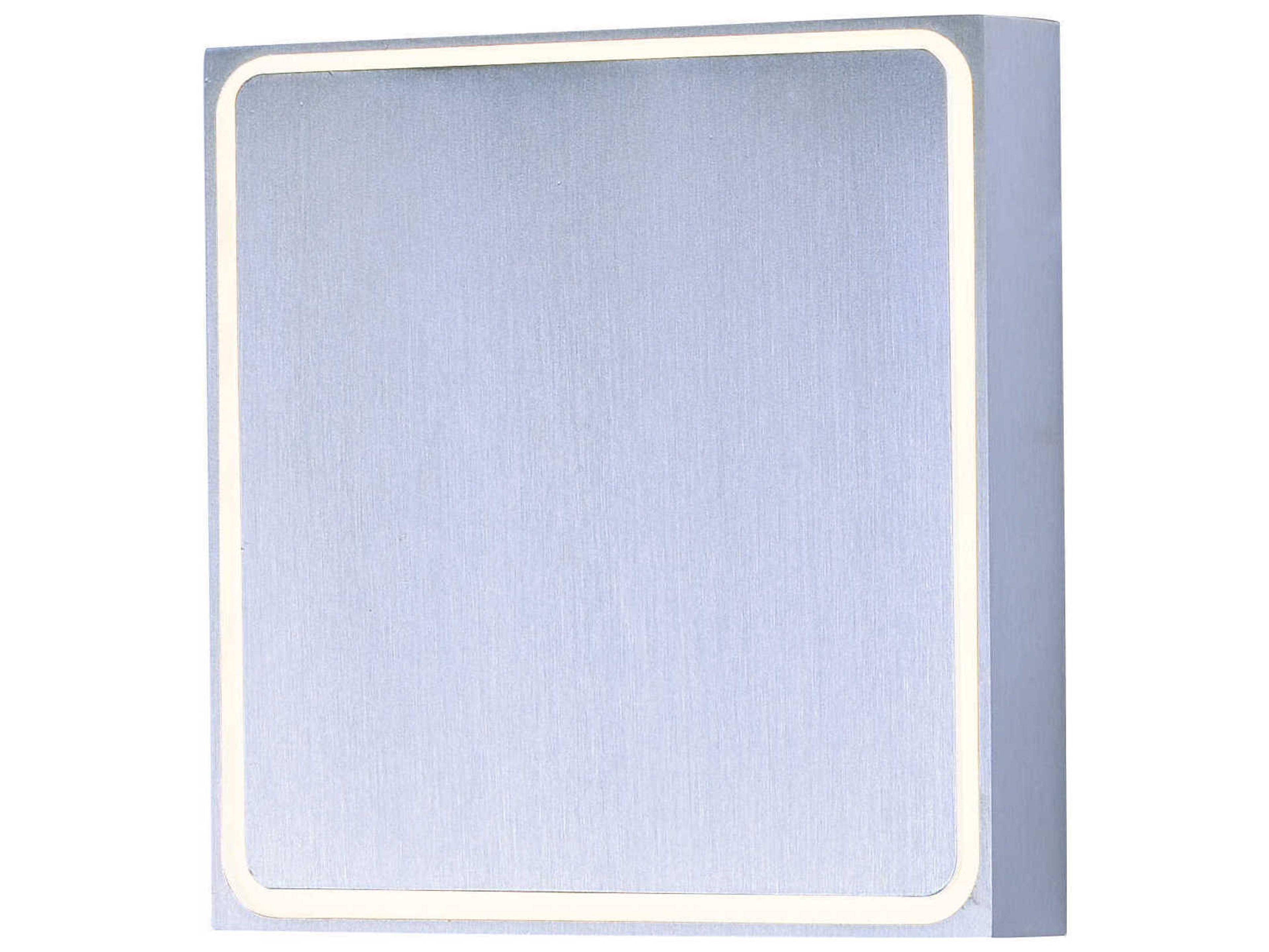 ET2 LED Outdoor Wall Light