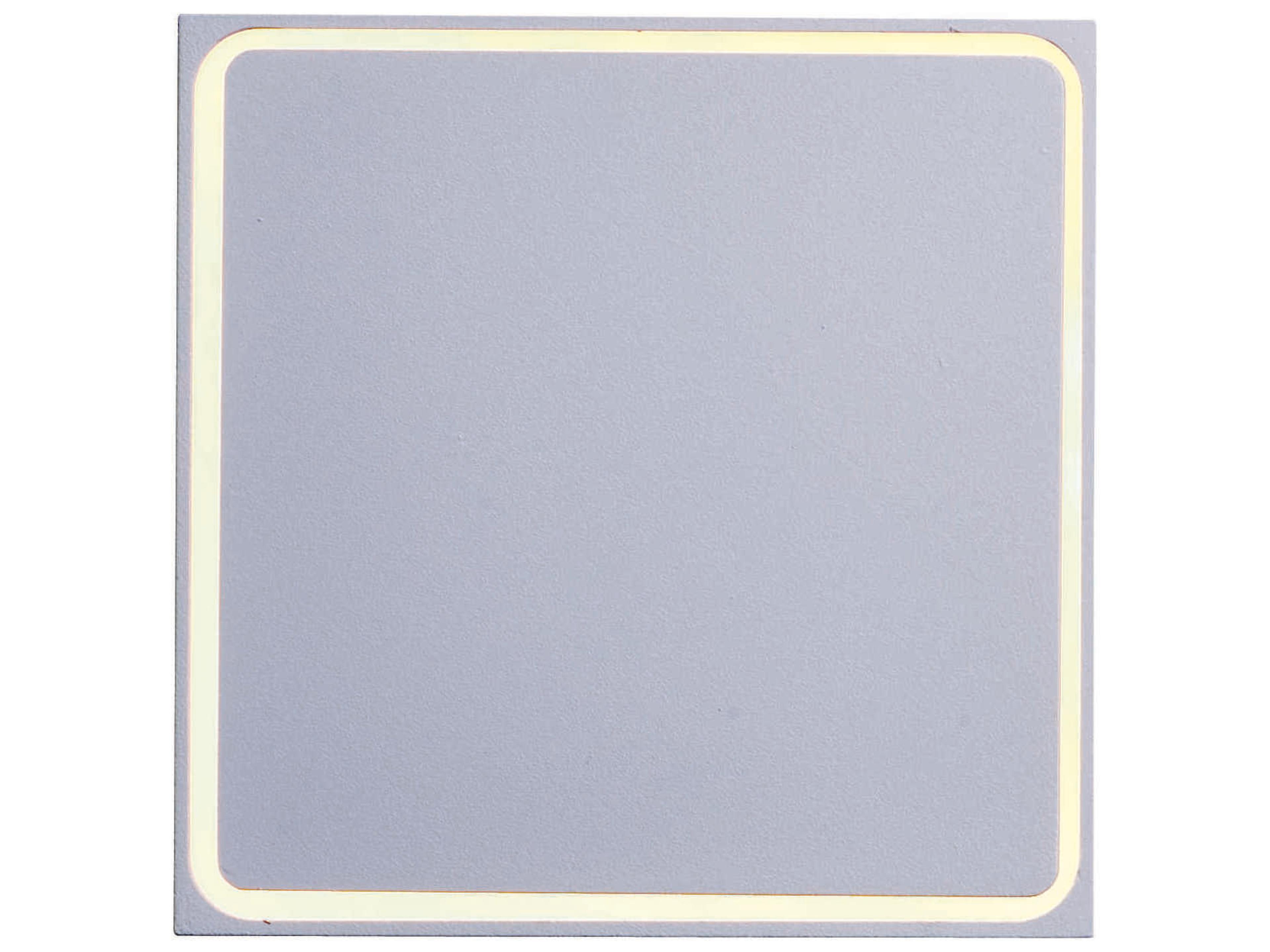 ET2 LED Outdoor Wall Light