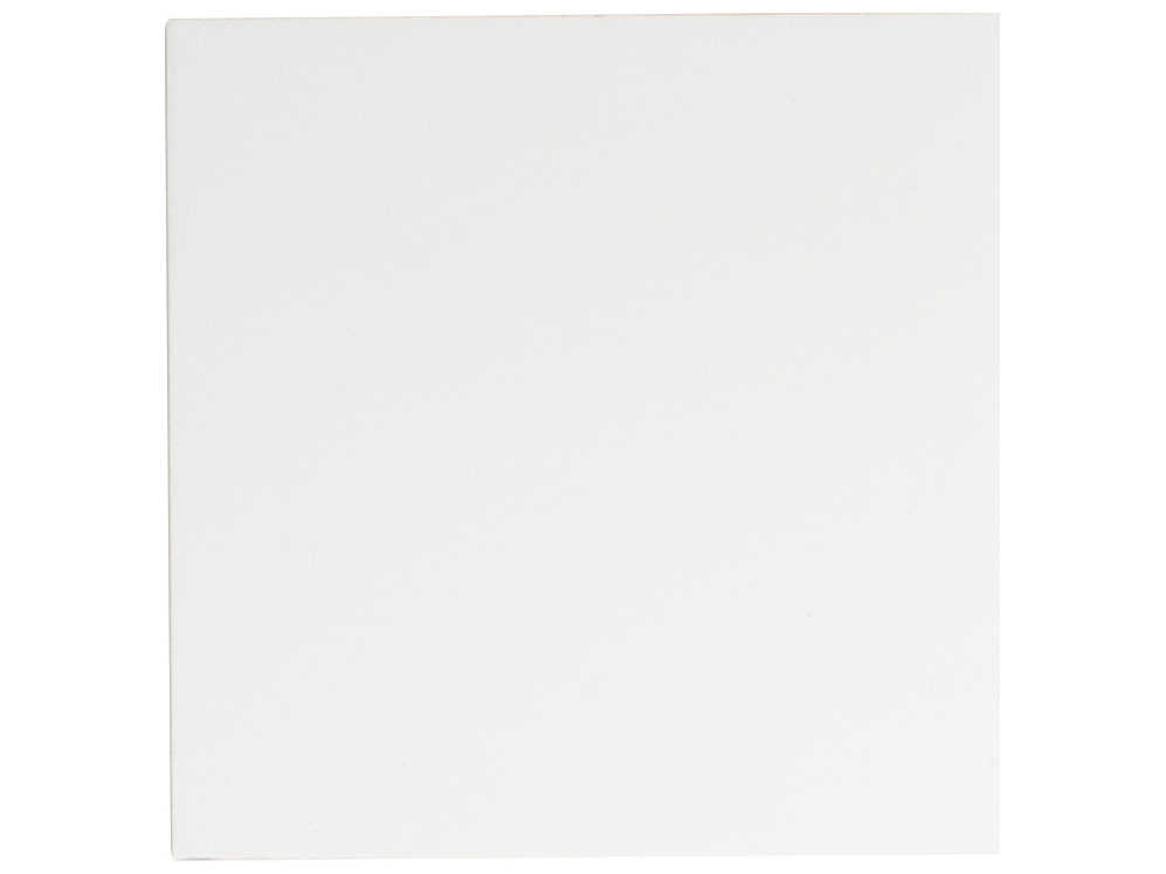 ET2 LED Outdoor Wall Light