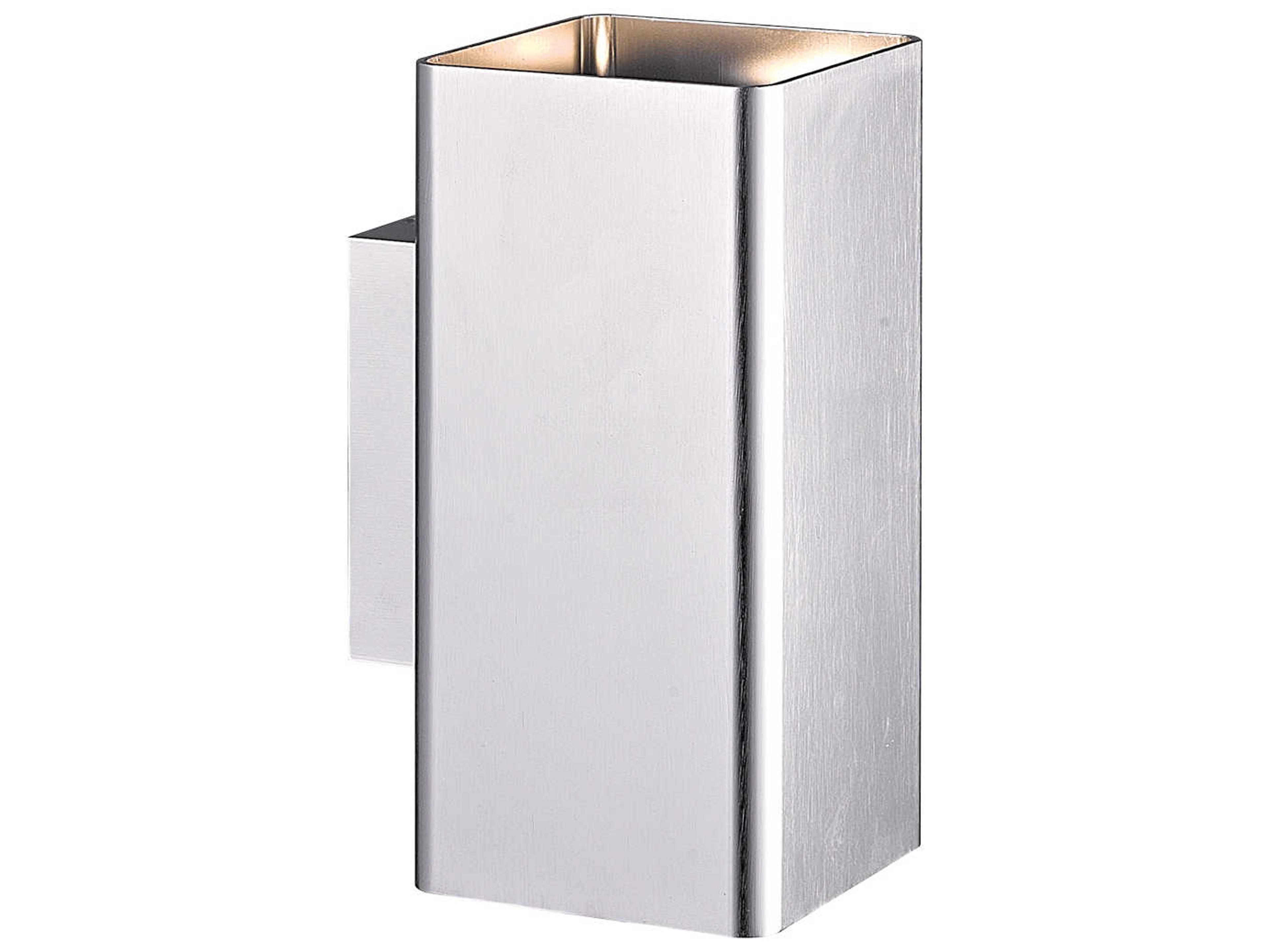 Eurofase Lungo 2 - Light Outdoor Wall Light