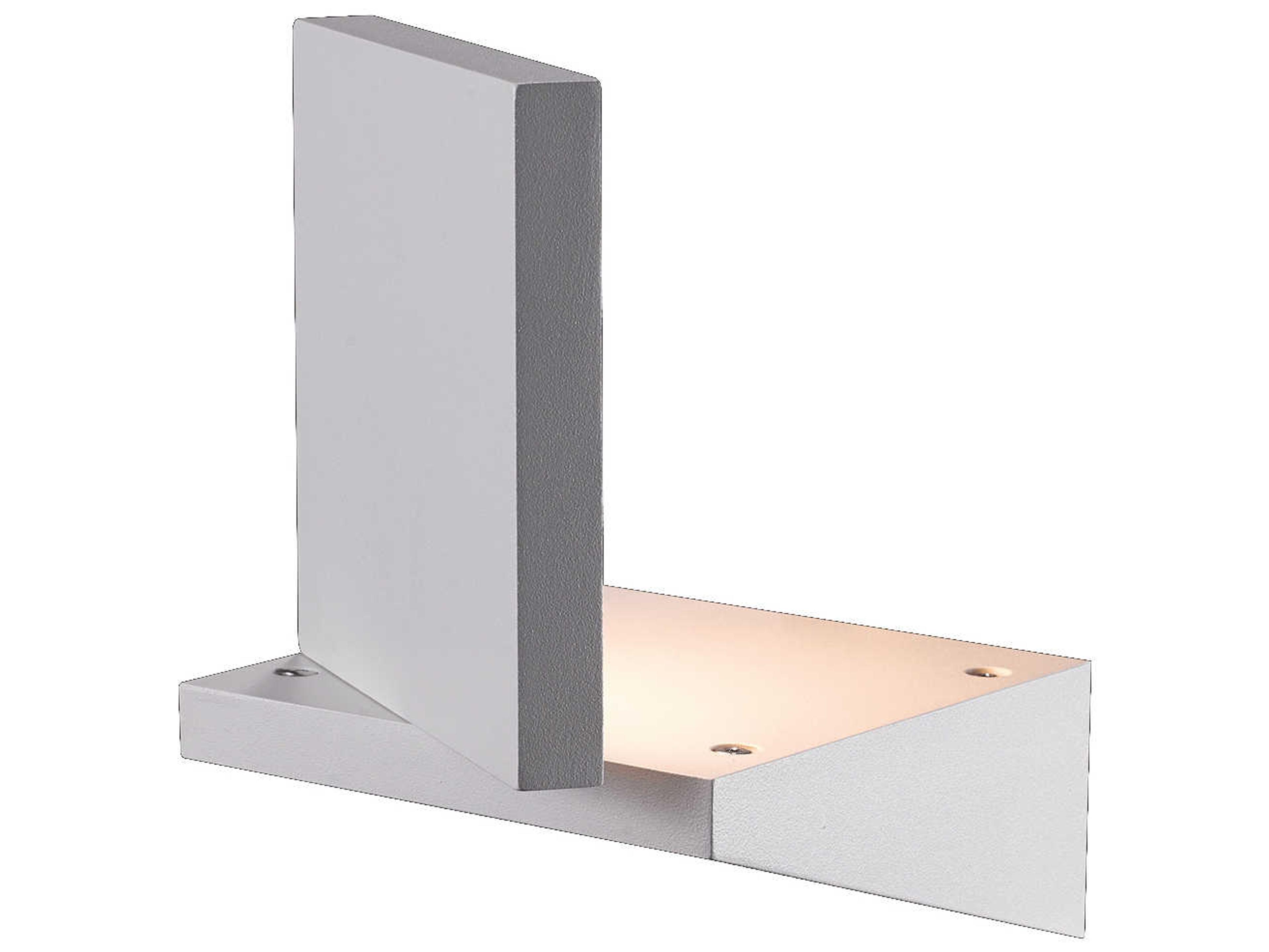 Eurofase Mana 1 - Light Outdoor Wall Light