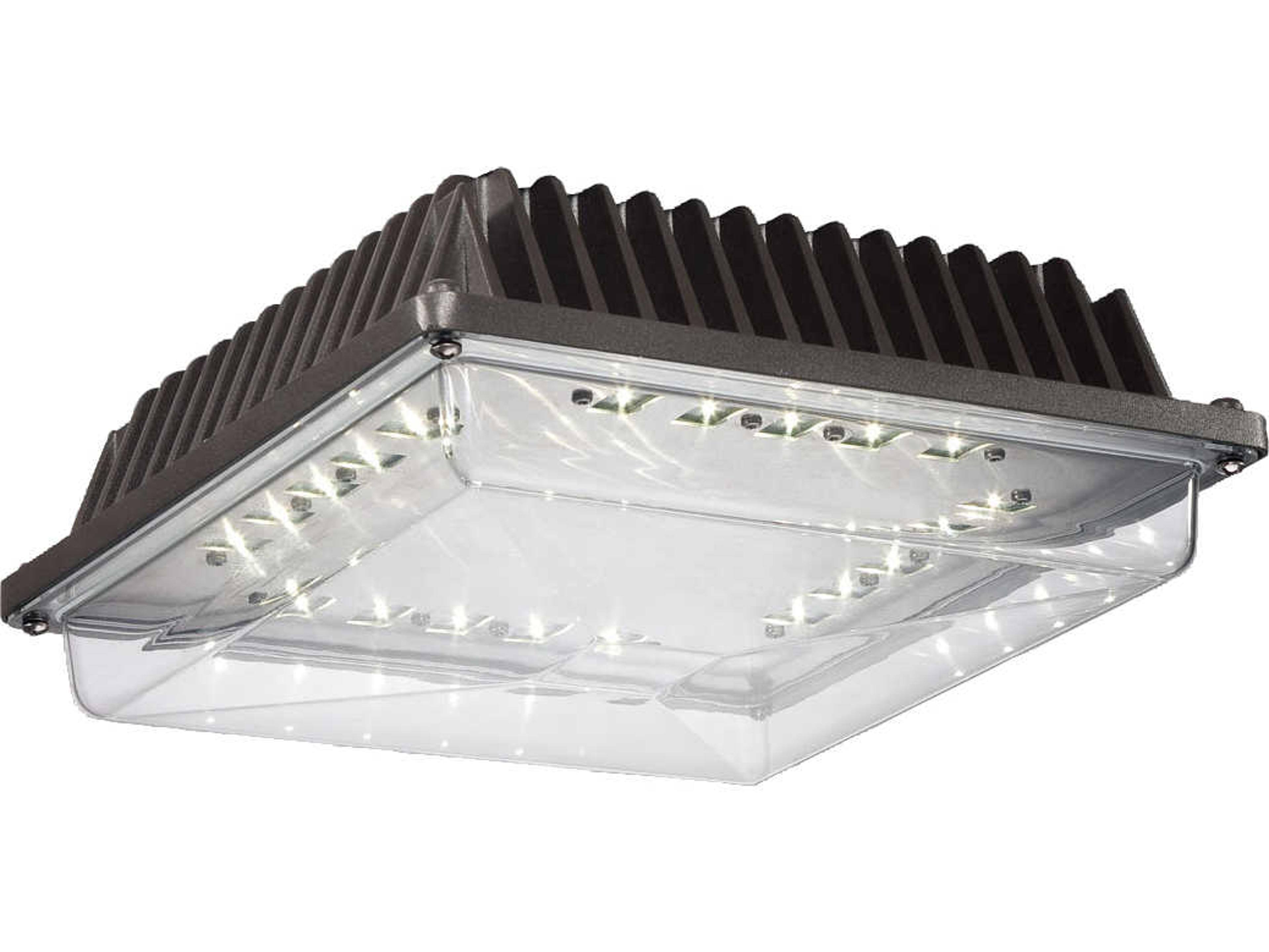 Eurofase Outdr 1 - Light Outdoor Ceiling Light