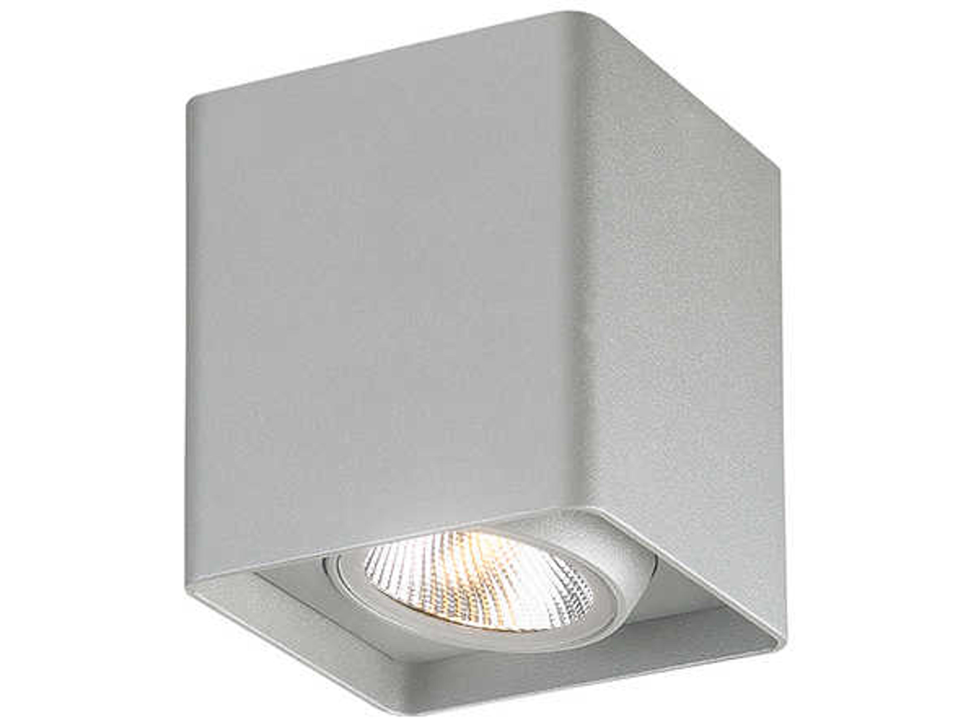 Eurofase Outdr 1 - Light Outdoor Ceiling Light