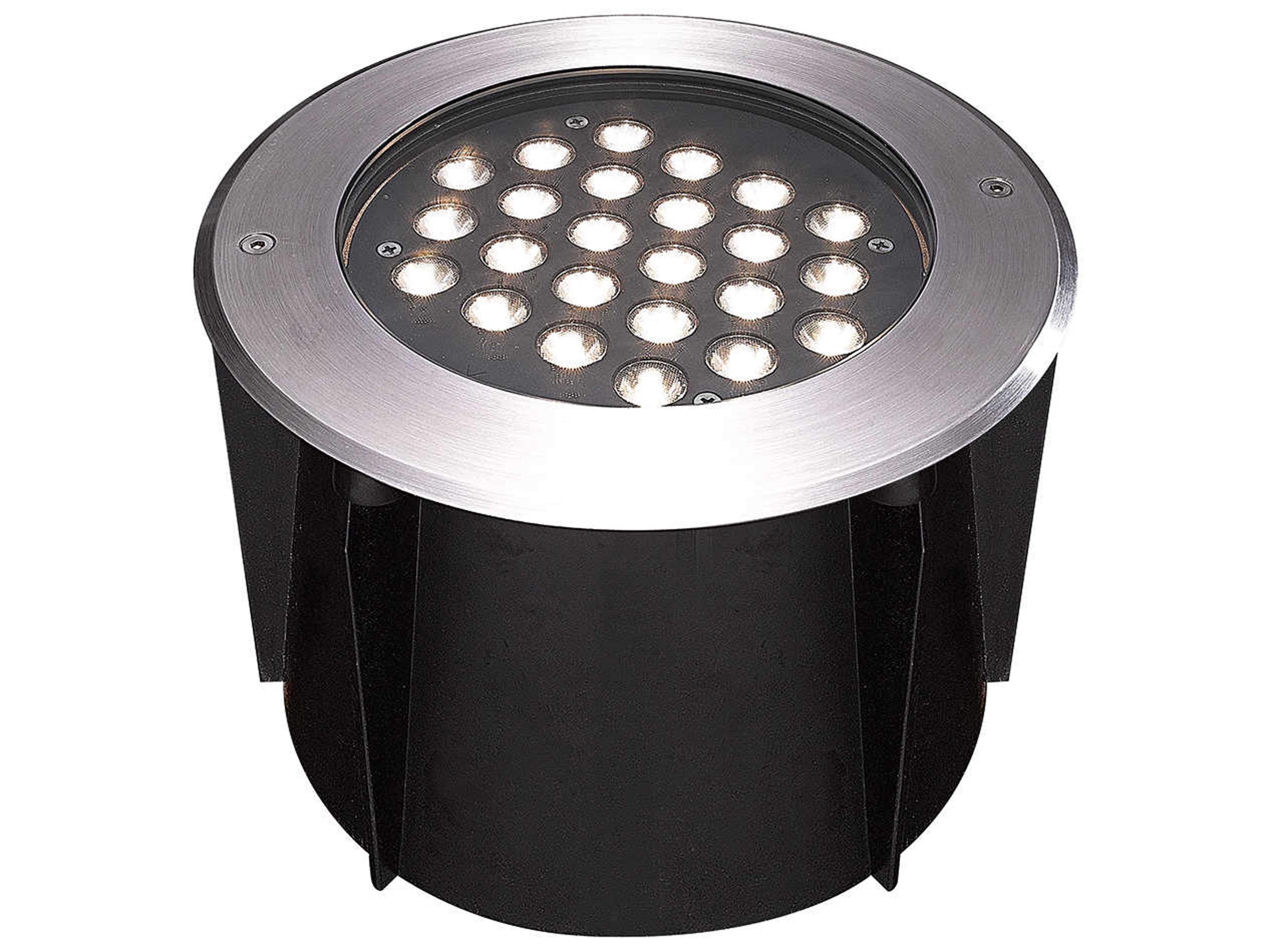 Eurofase Outdr 24-light Outdoor Floor Light