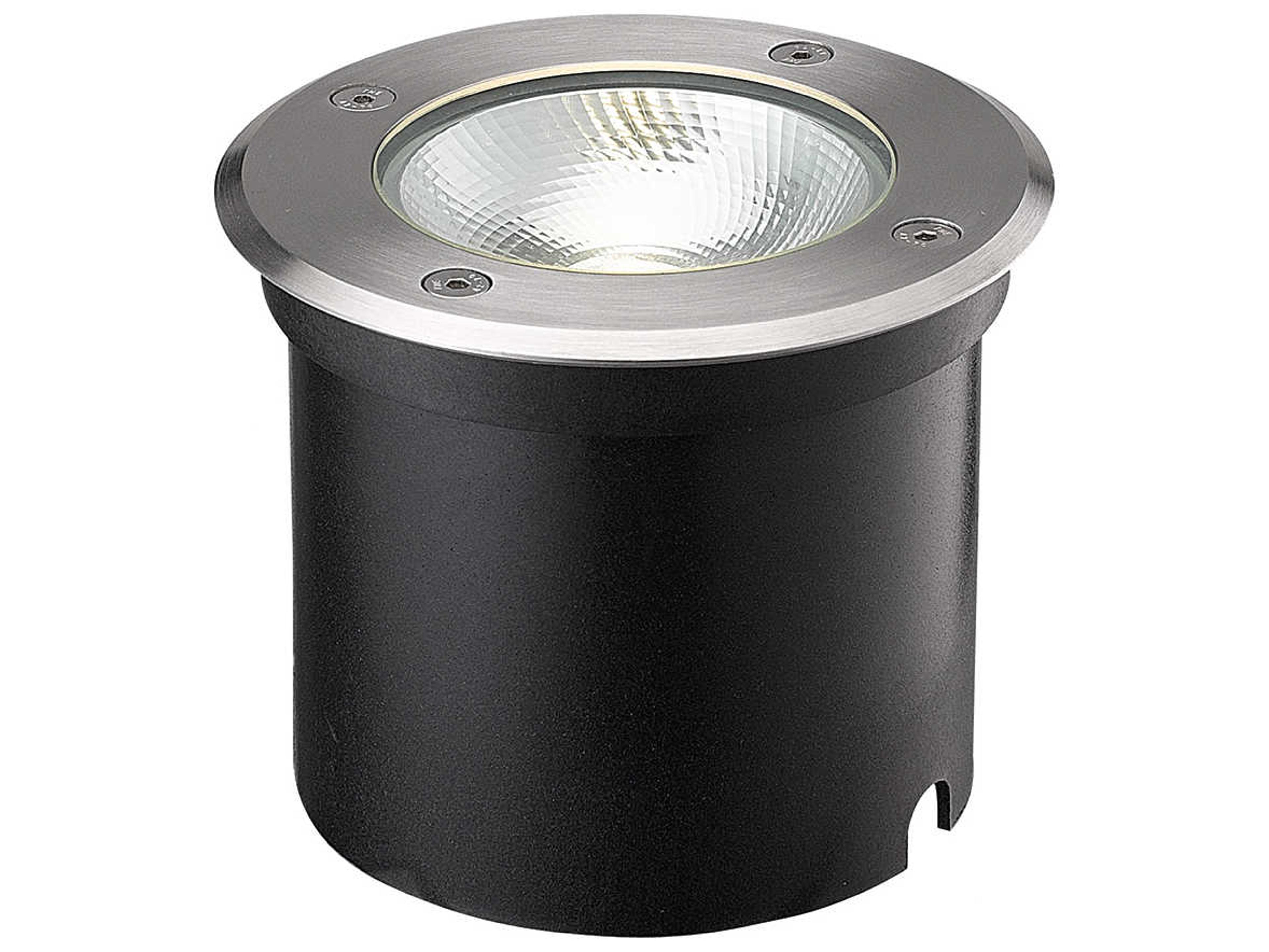 Eurofase Outdr 1 - Light Outdoor Floor Light