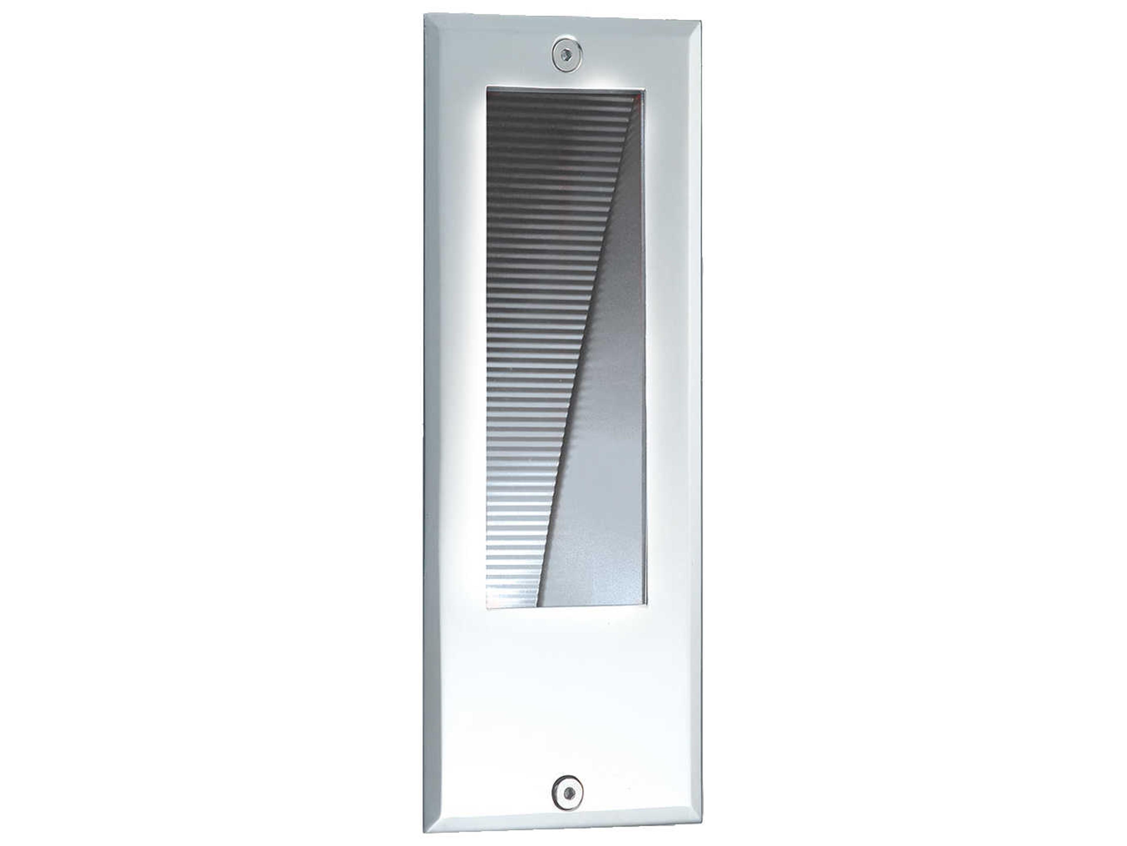 Eurofase Outdr 1 - Light Outdoor Wall Light