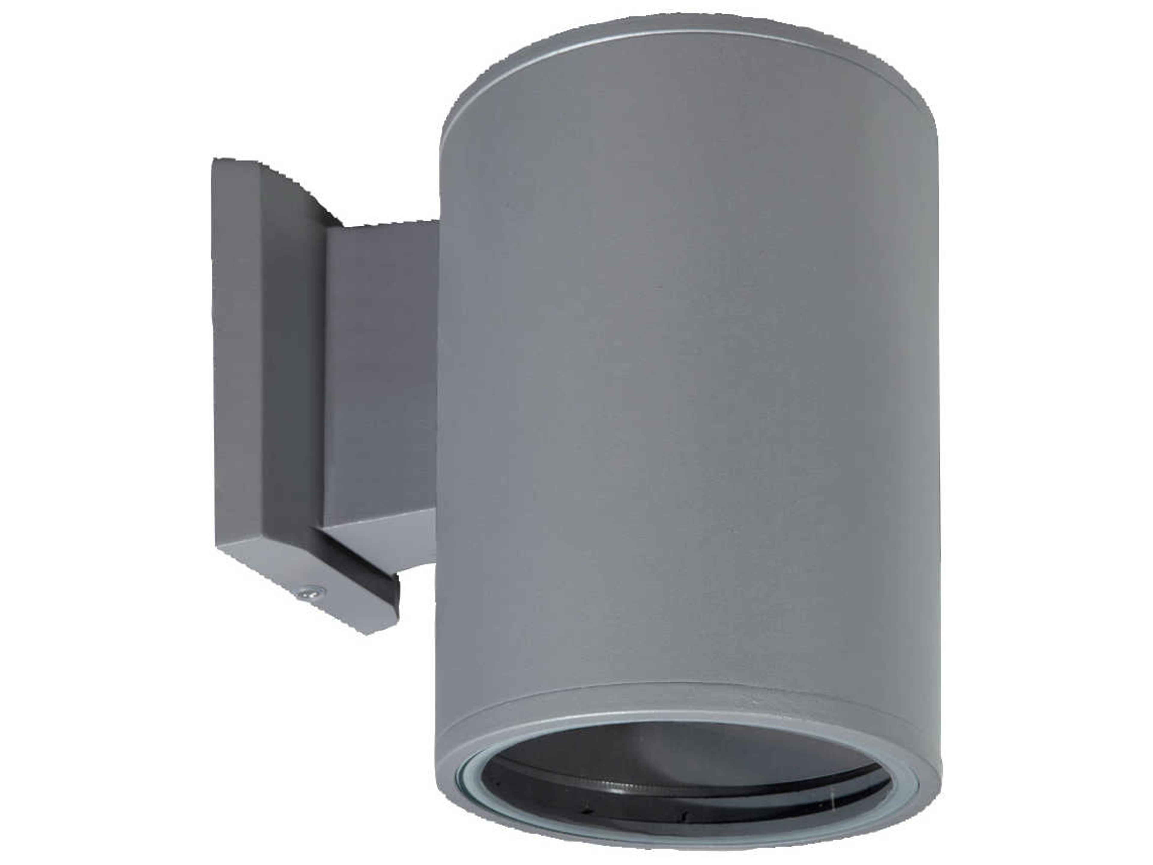 Eurofase Outdr 1 - Light Outdoor Wall Light
