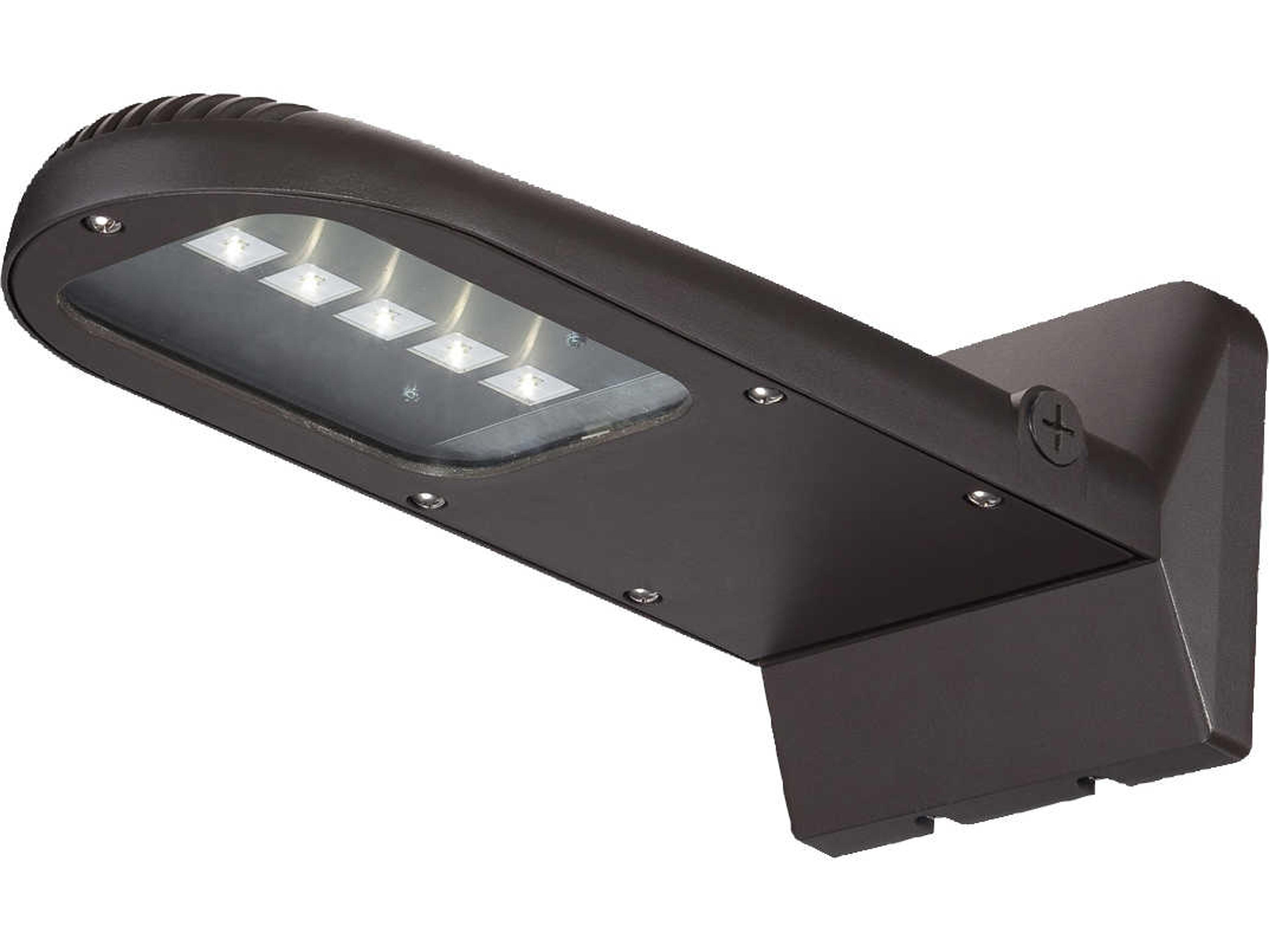 Eurofase Outdr 1 - Light Outdoor Wall Light